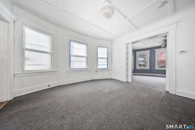 $589,000 | 82 Bunker Hill Avenue, Waterbury, CT 06708