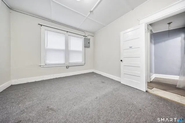 $589,000 | 82 Bunker Hill Avenue, Waterbury, CT 06708