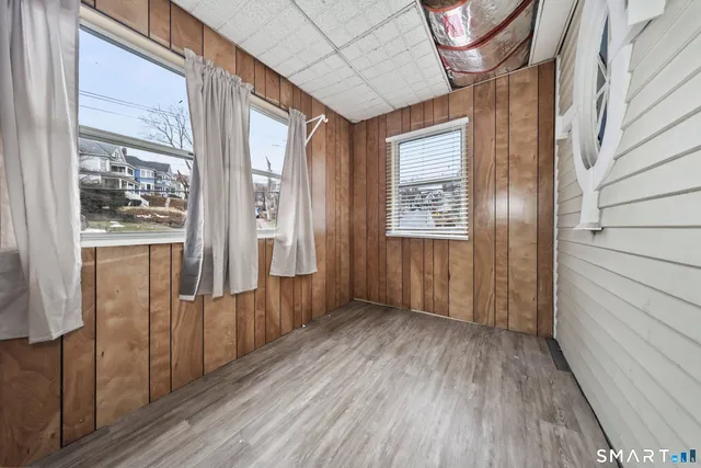 $589,000 | 82 Bunker Hill Avenue, Waterbury, CT 06708