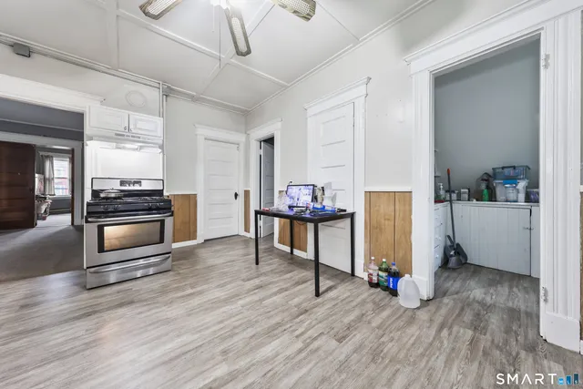 $589,000 | 82 Bunker Hill Avenue, Waterbury, CT 06708