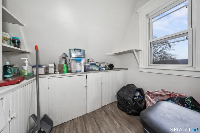 $589,000 | 82 Bunker Hill Avenue, Waterbury, CT 06708