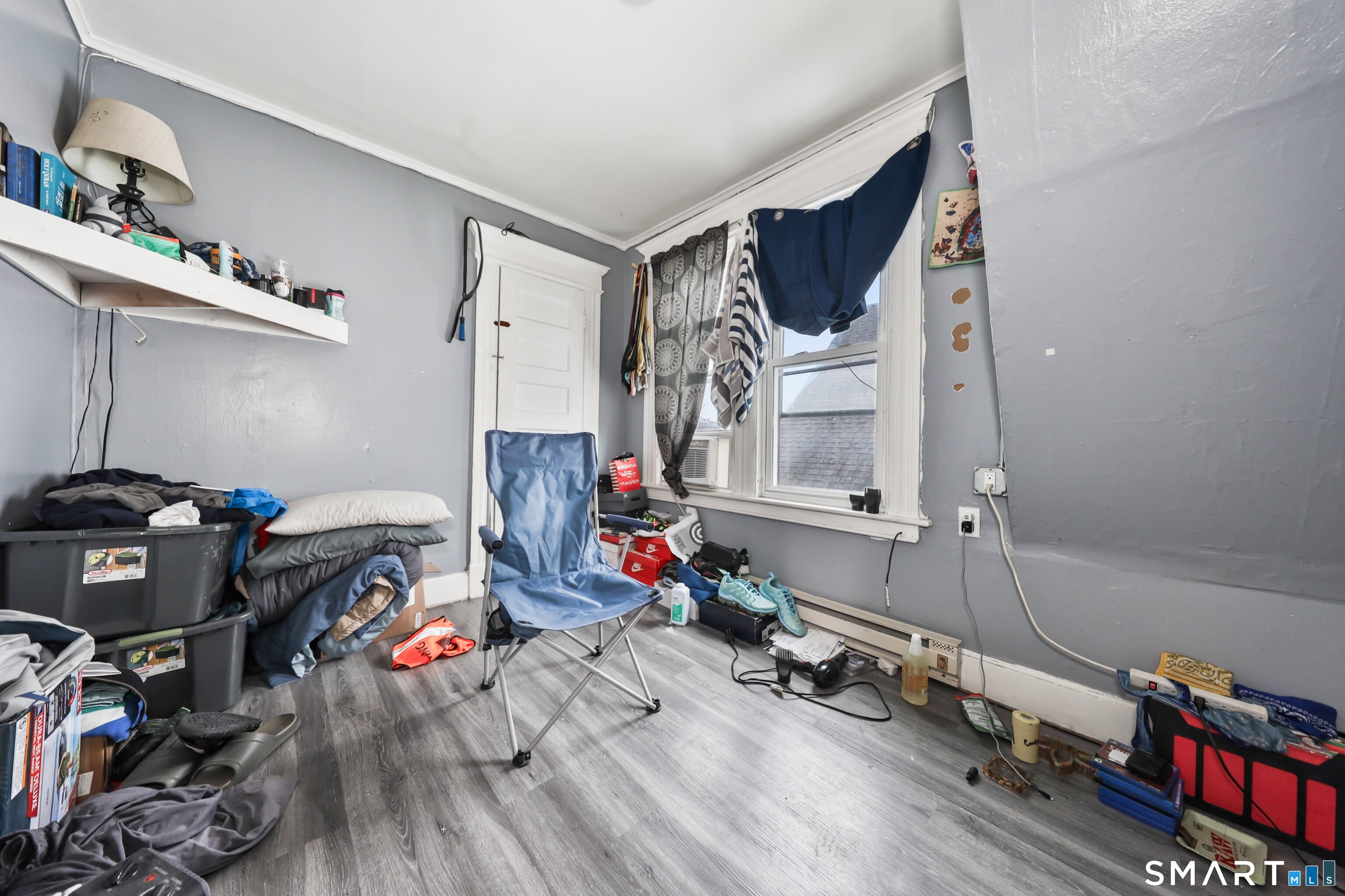 82 Bunker Hill Avenue Waterbury, CT 06708 - Photo 33 of 37