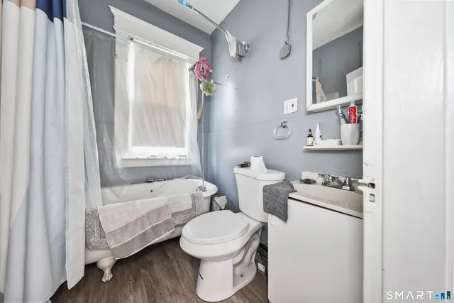 $589,000 | 82 Bunker Hill Avenue, Waterbury, CT 06708