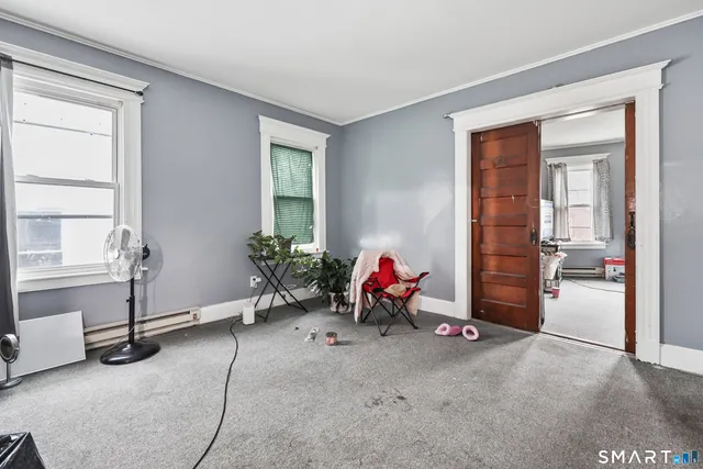 $589,000 | 82 Bunker Hill Avenue, Waterbury, CT 06708