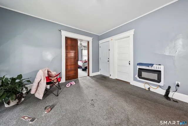 $589,000 | 82 Bunker Hill Avenue, Waterbury, CT 06708