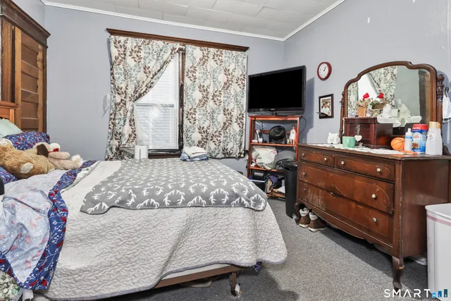 $589,000 | 82 Bunker Hill Avenue, Waterbury, CT 06708