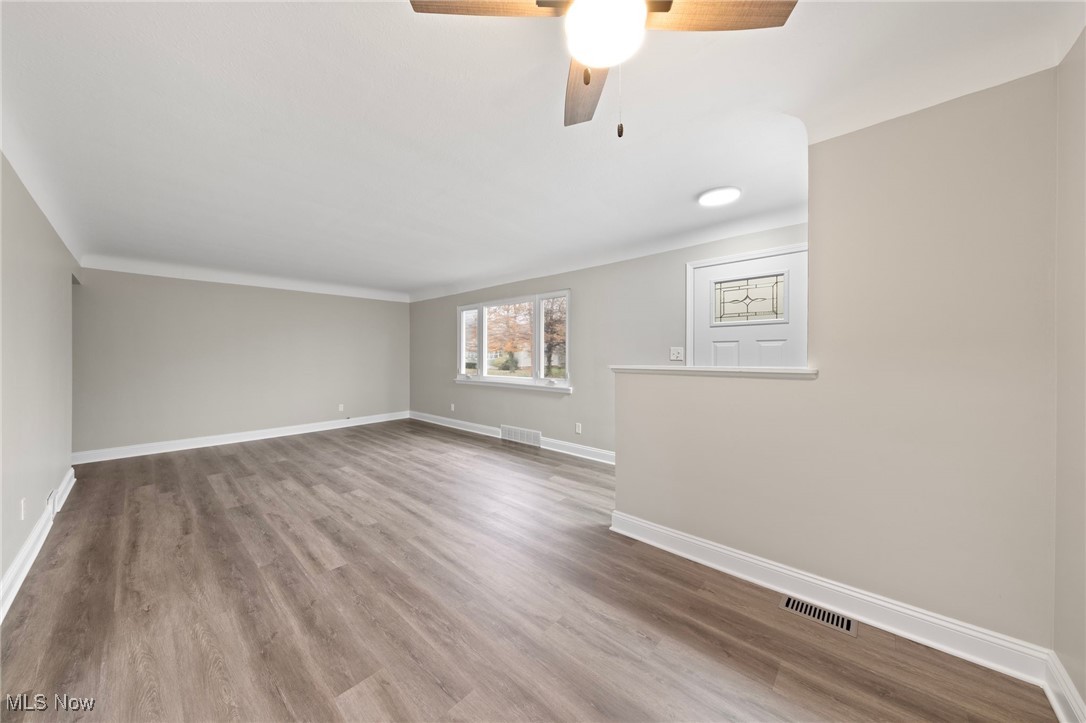 30305 Powell Road Willowick, OH 44095 - Photo 6 of 30