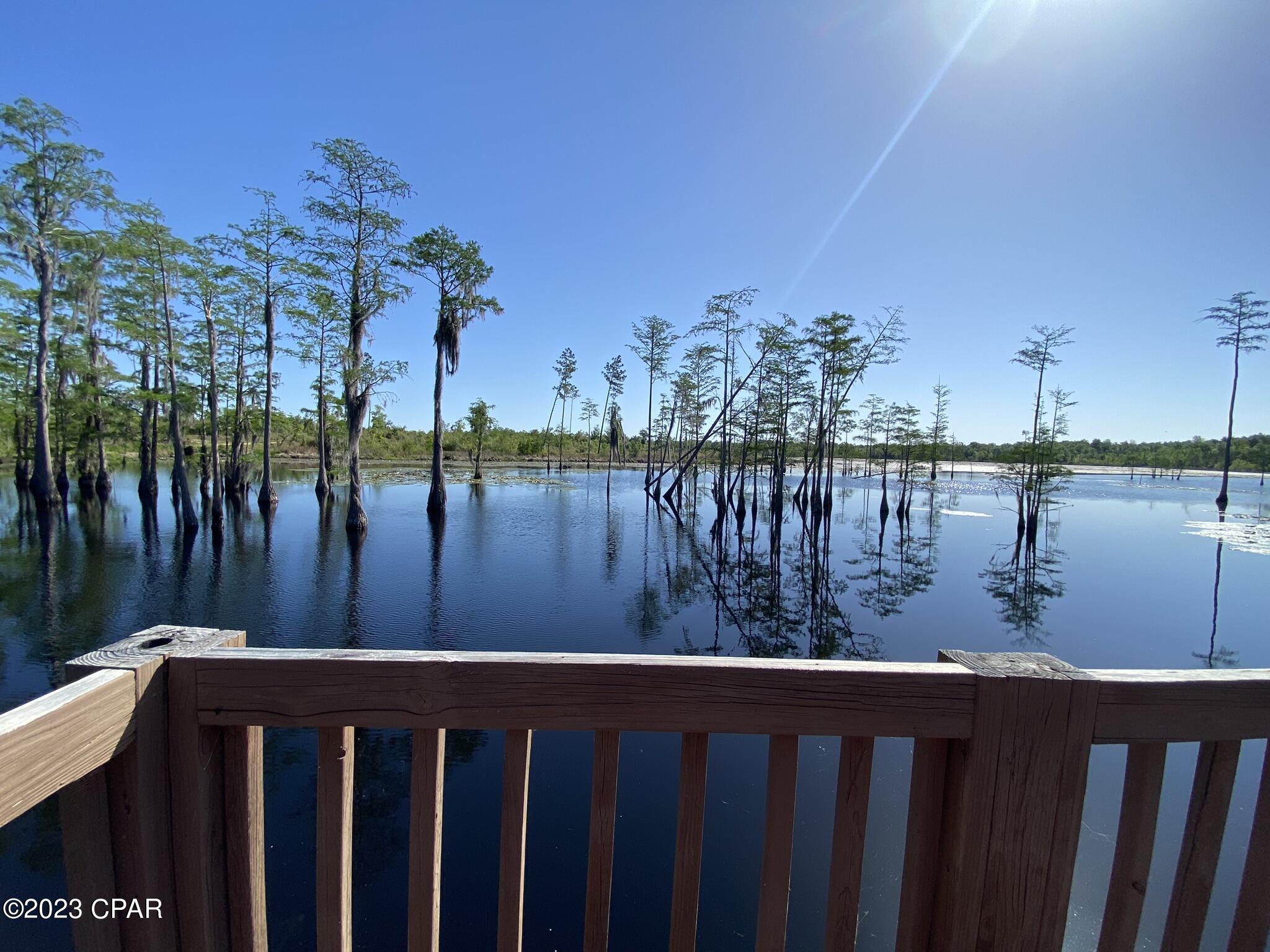 2509 Kent Road Chipley, FL 32428 - Photo 1 of 84