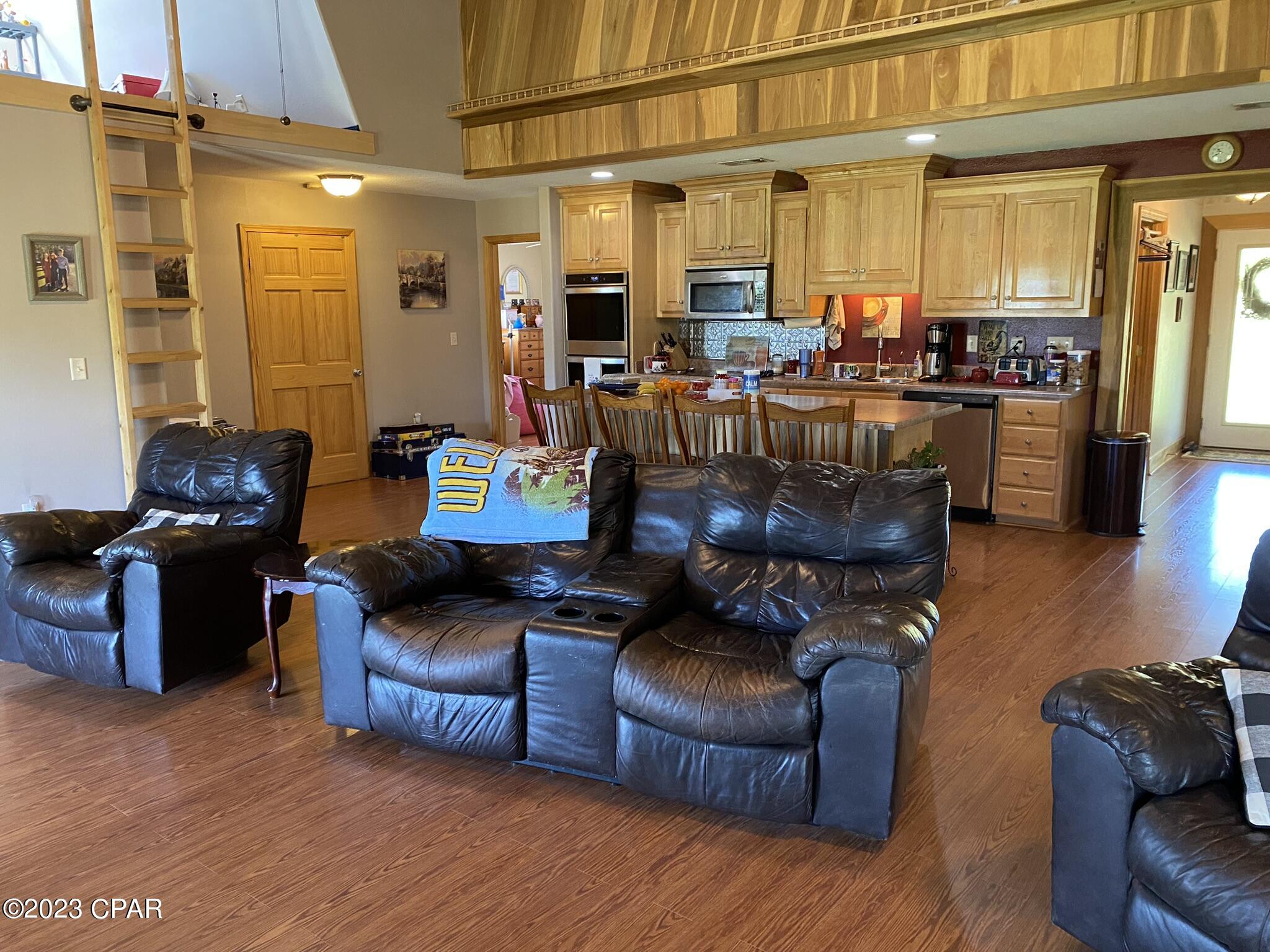 2509 Kent Road Chipley, FL 32428 - Photo 15 of 84