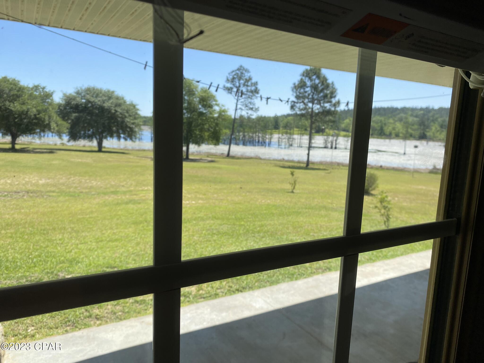2509 Kent Road Chipley, FL 32428 - Photo 18 of 84
