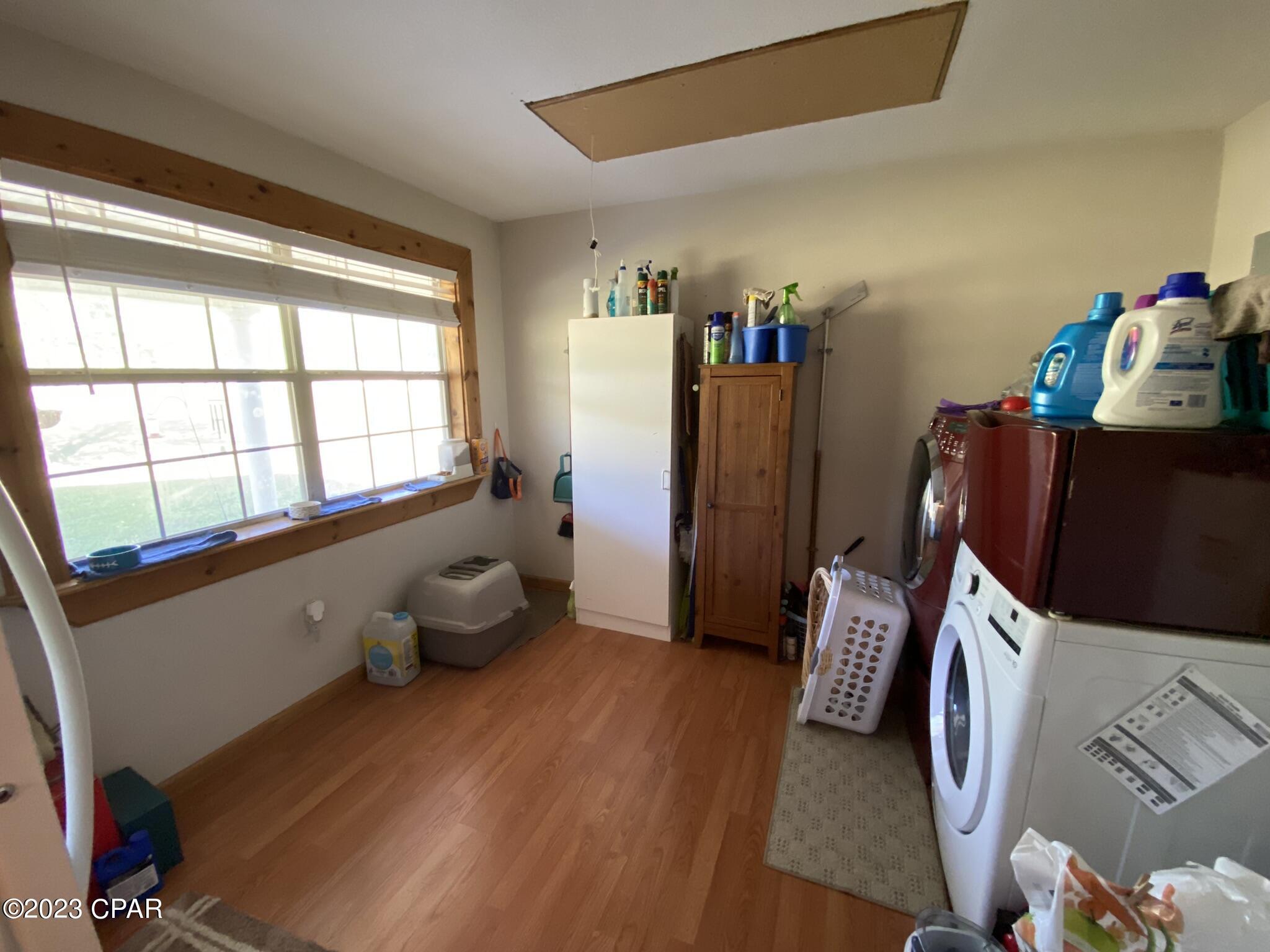 2509 Kent Road Chipley, FL 32428 - Photo 20 of 84