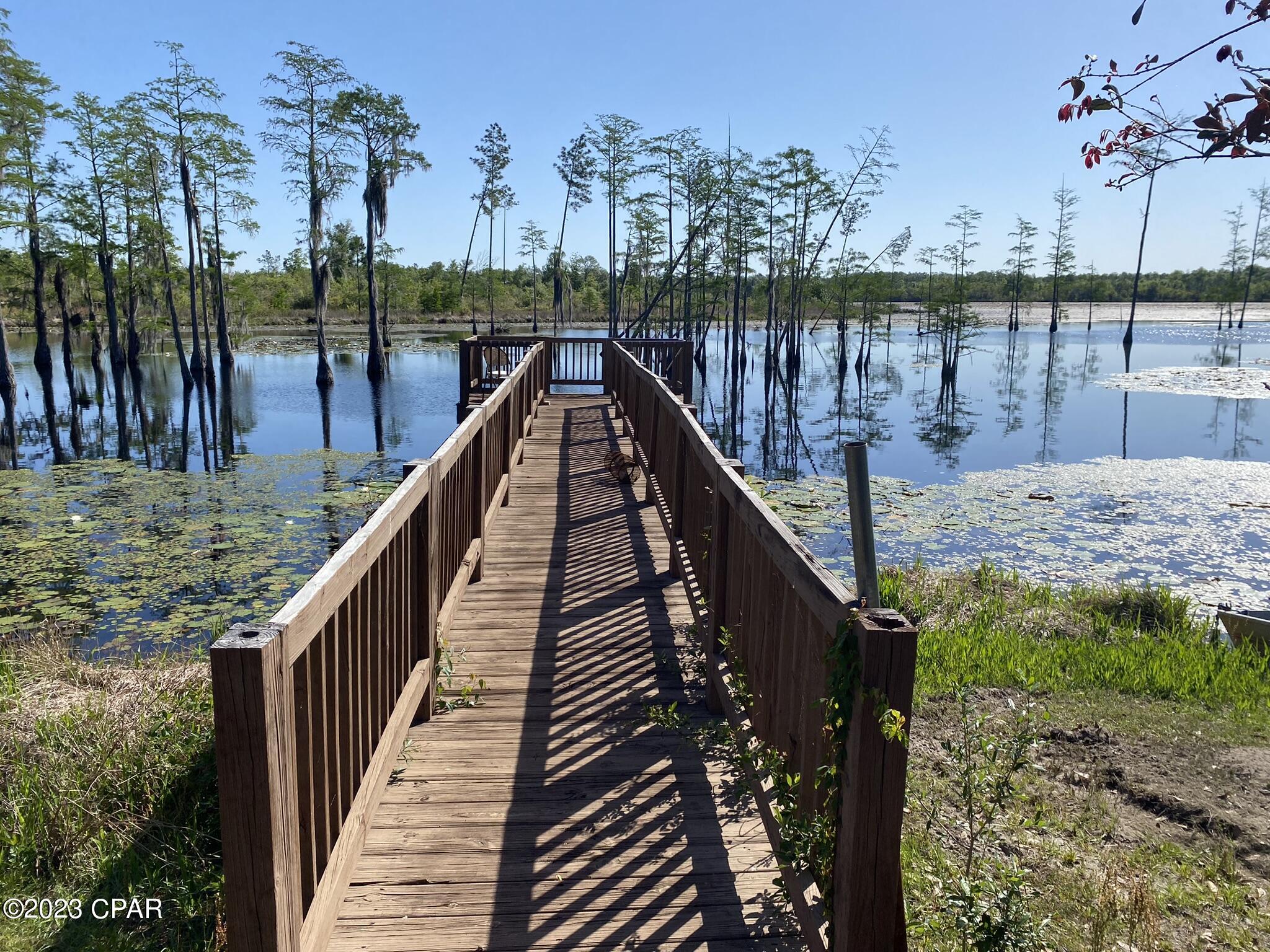 2509 Kent Road Chipley, FL 32428 - Photo 2 of 84