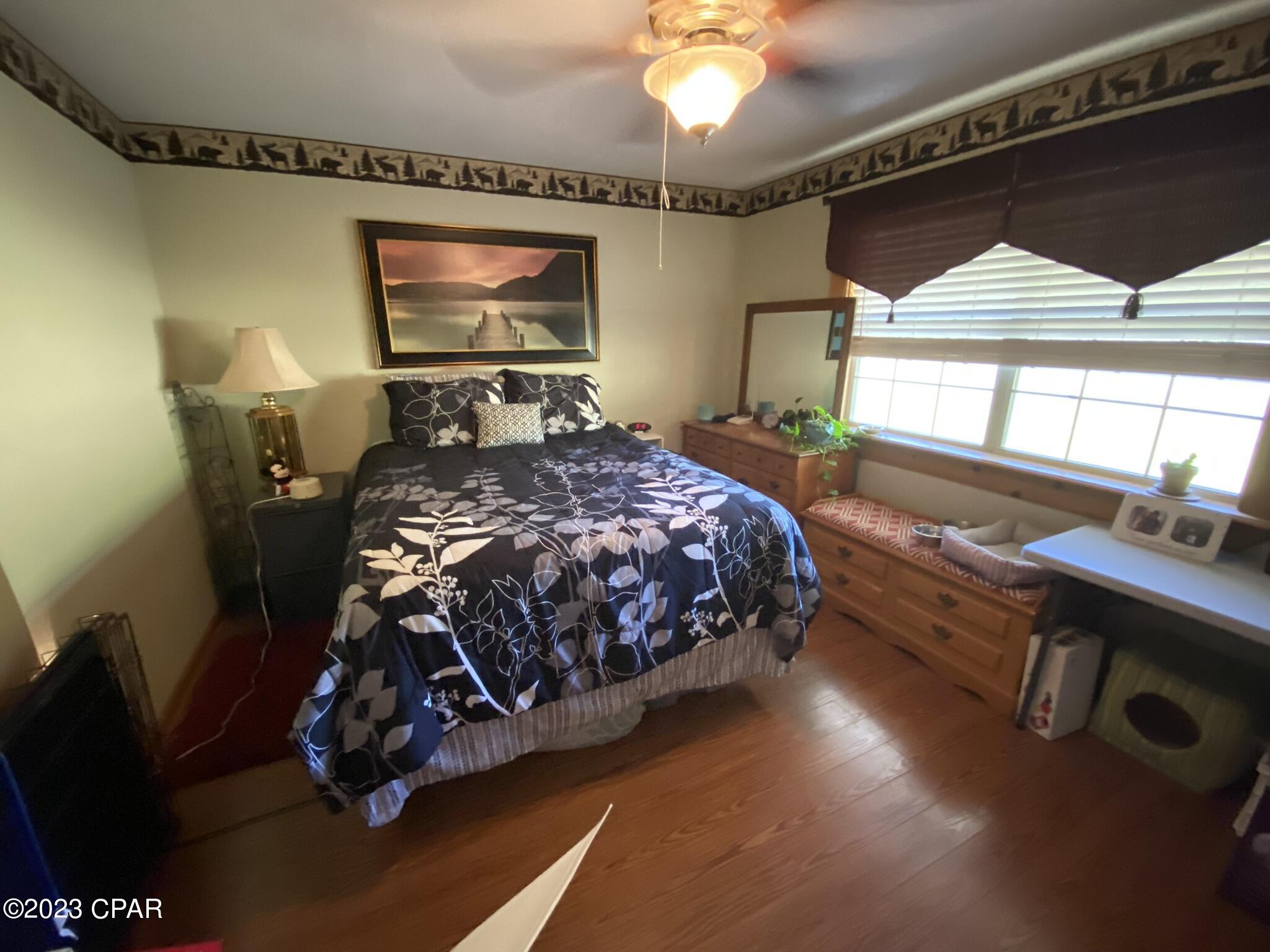 2509 Kent Road Chipley, FL 32428 - Photo 21 of 84
