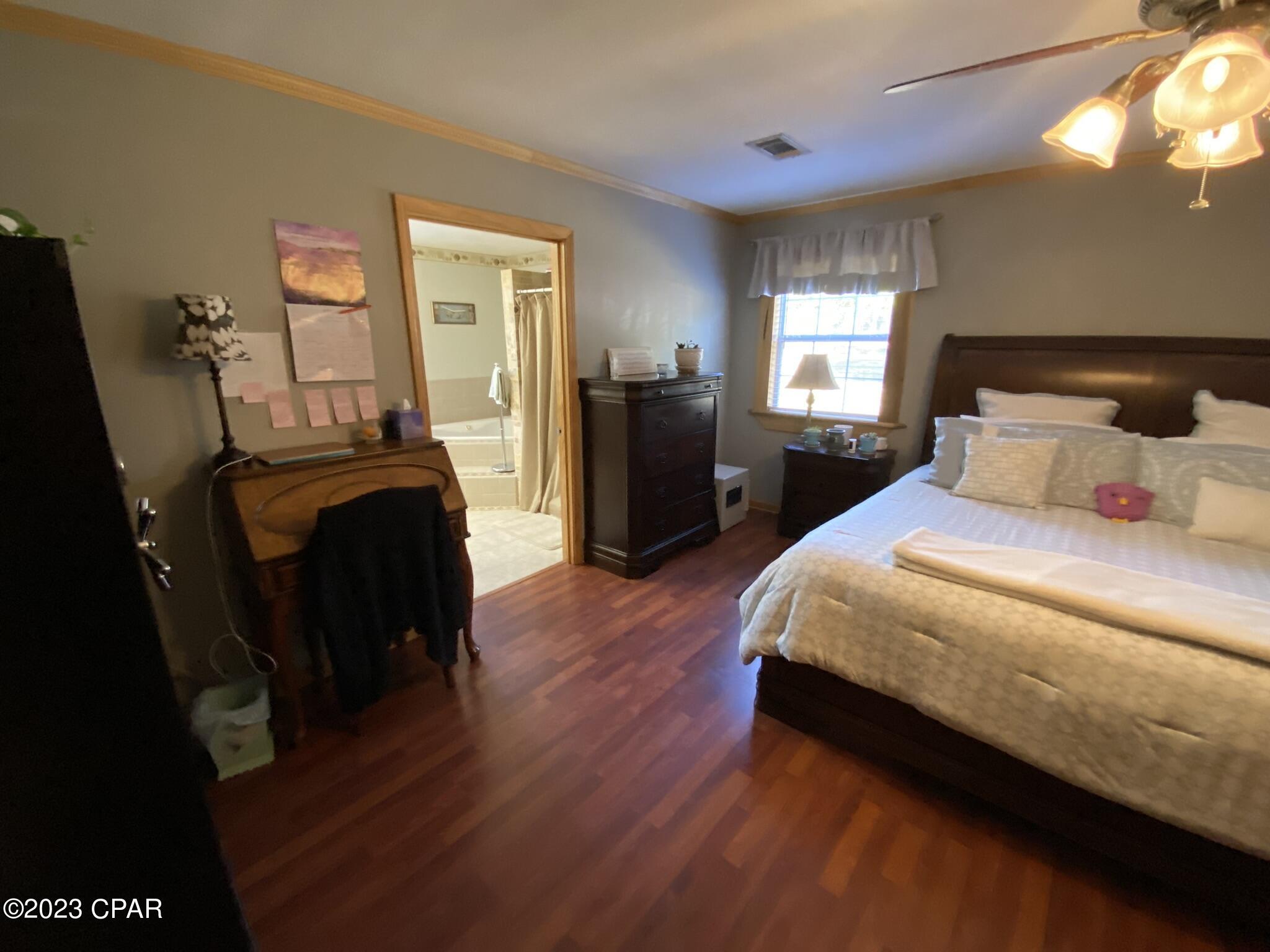 2509 Kent Road Chipley, FL 32428 - Photo 22 of 84