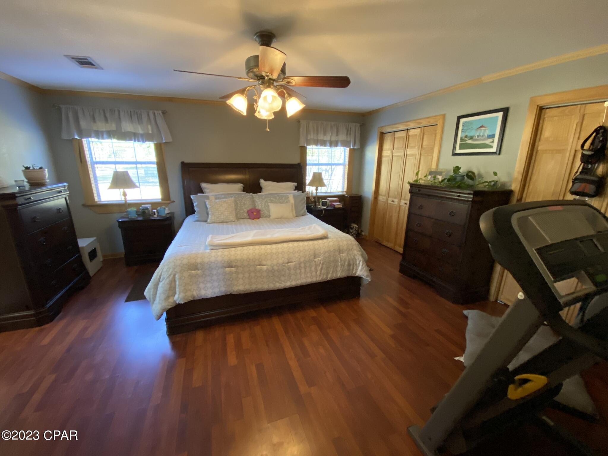 2509 Kent Road Chipley, FL 32428 - Photo 23 of 84