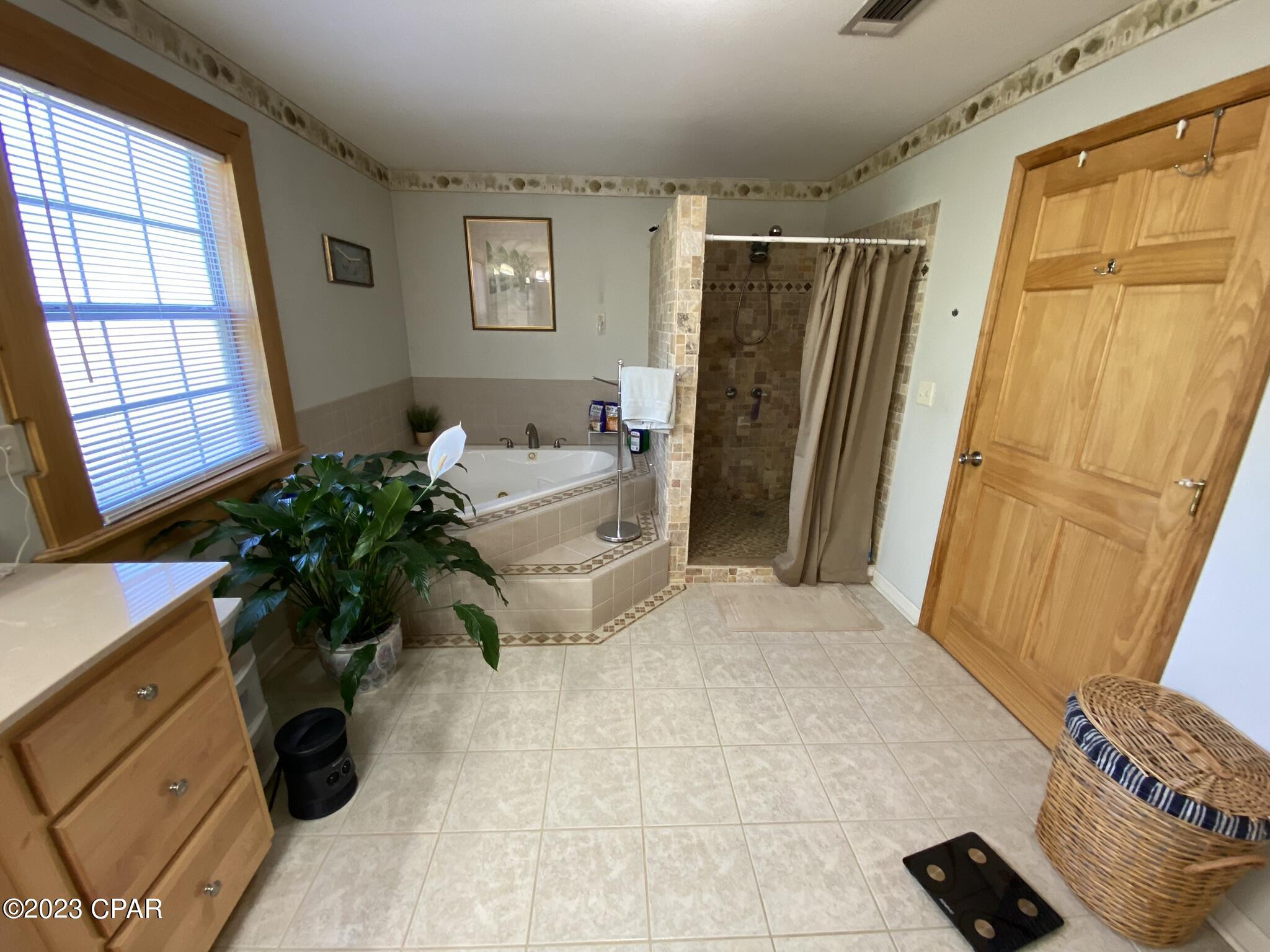 2509 Kent Road Chipley, FL 32428 - Photo 24 of 84