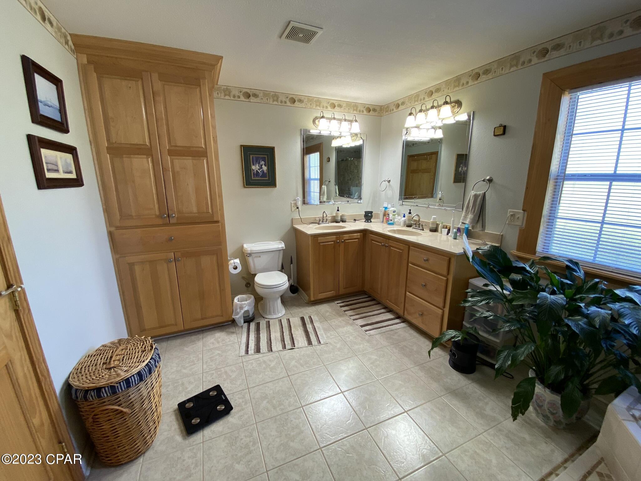 2509 Kent Road Chipley, FL 32428 - Photo 25 of 84