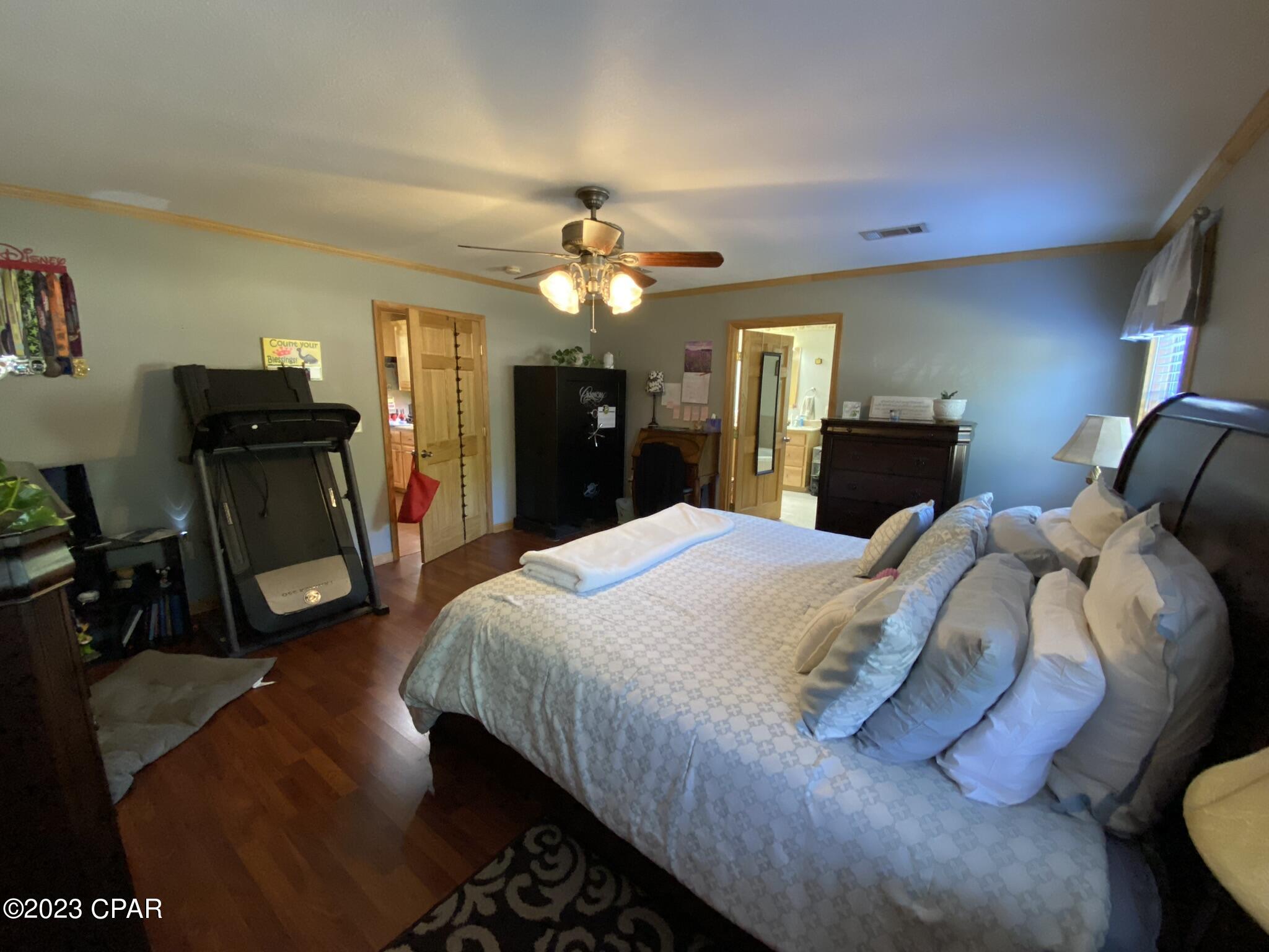 2509 Kent Road Chipley, FL 32428 - Photo 26 of 84