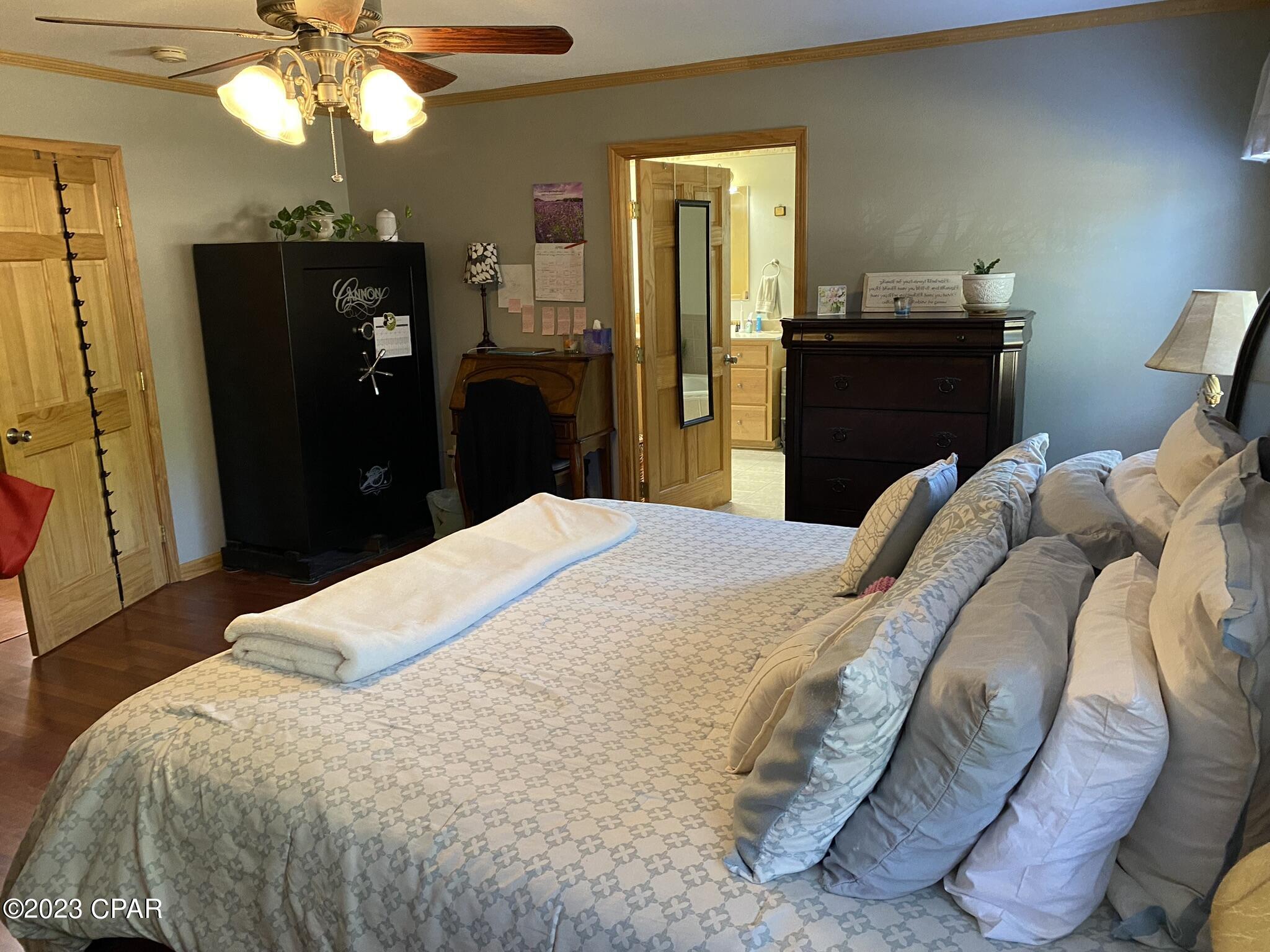 2509 Kent Road Chipley, FL 32428 - Photo 27 of 84
