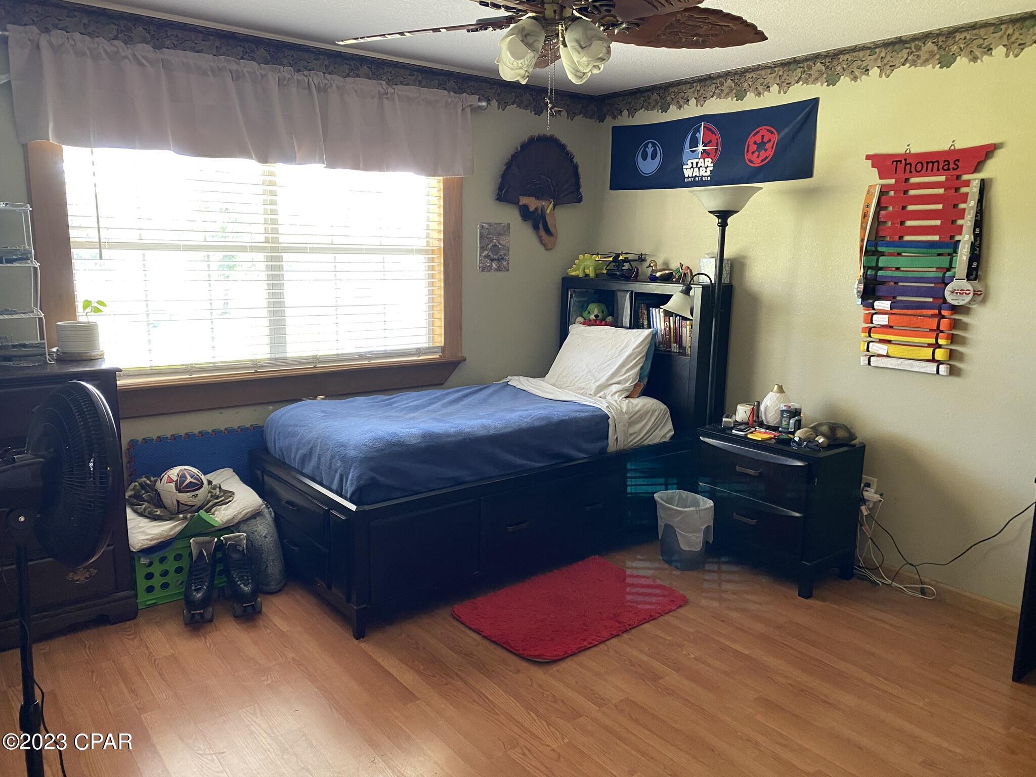 2509 Kent Road Chipley, FL 32428 - Photo 29 of 84
