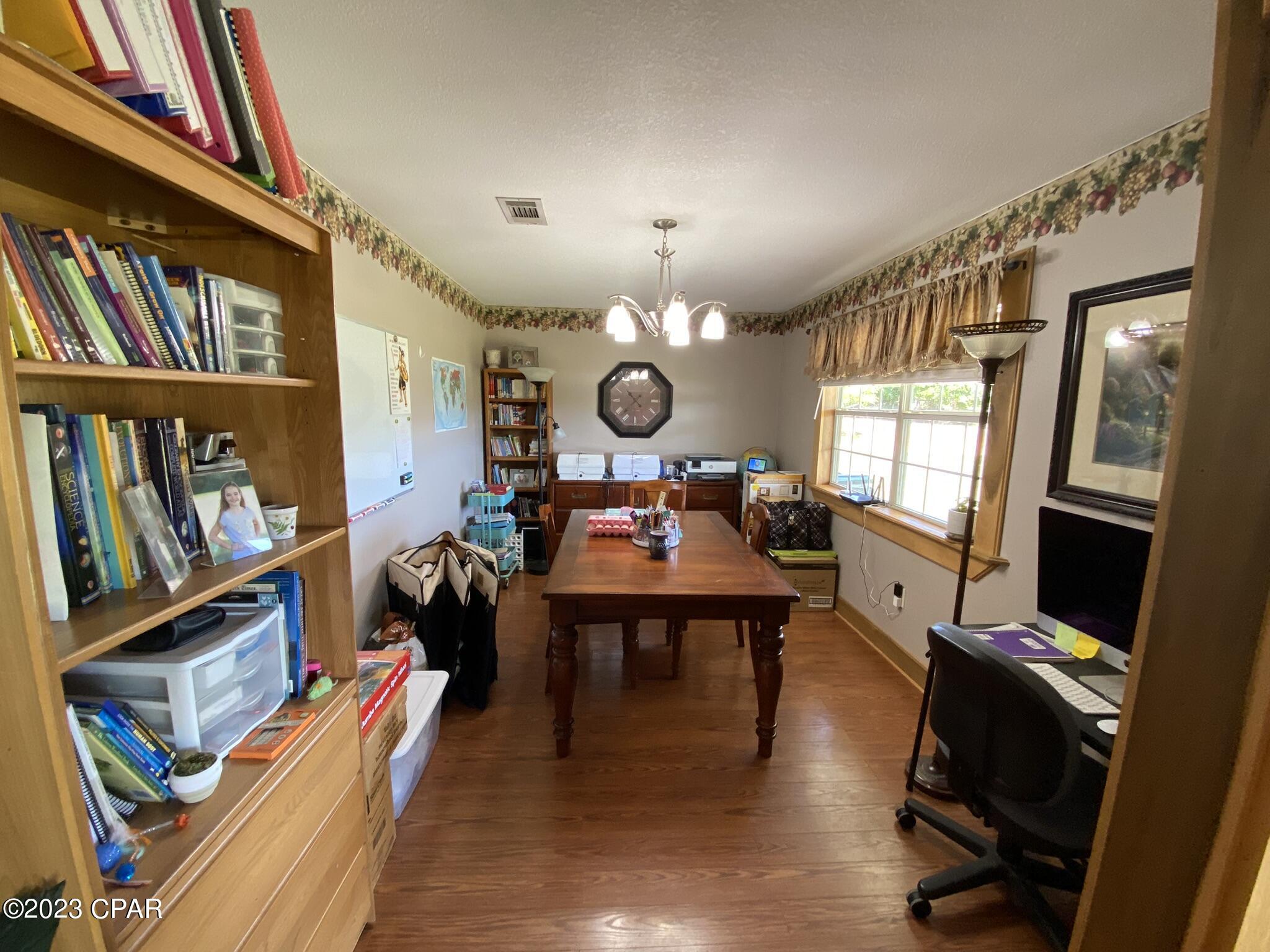 2509 Kent Road Chipley, FL 32428 - Photo 30 of 84