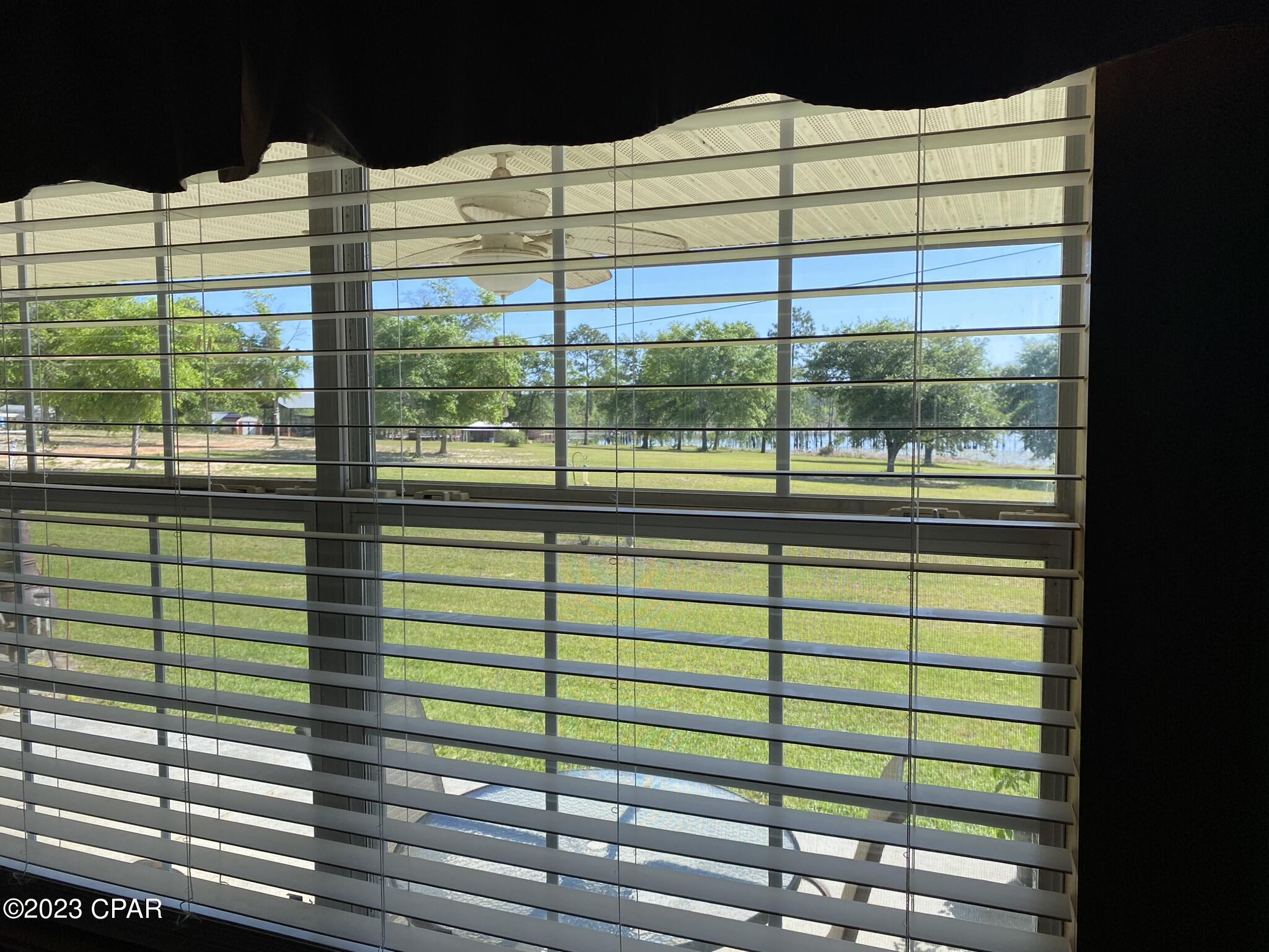 2509 Kent Road Chipley, FL 32428 - Photo 32 of 84