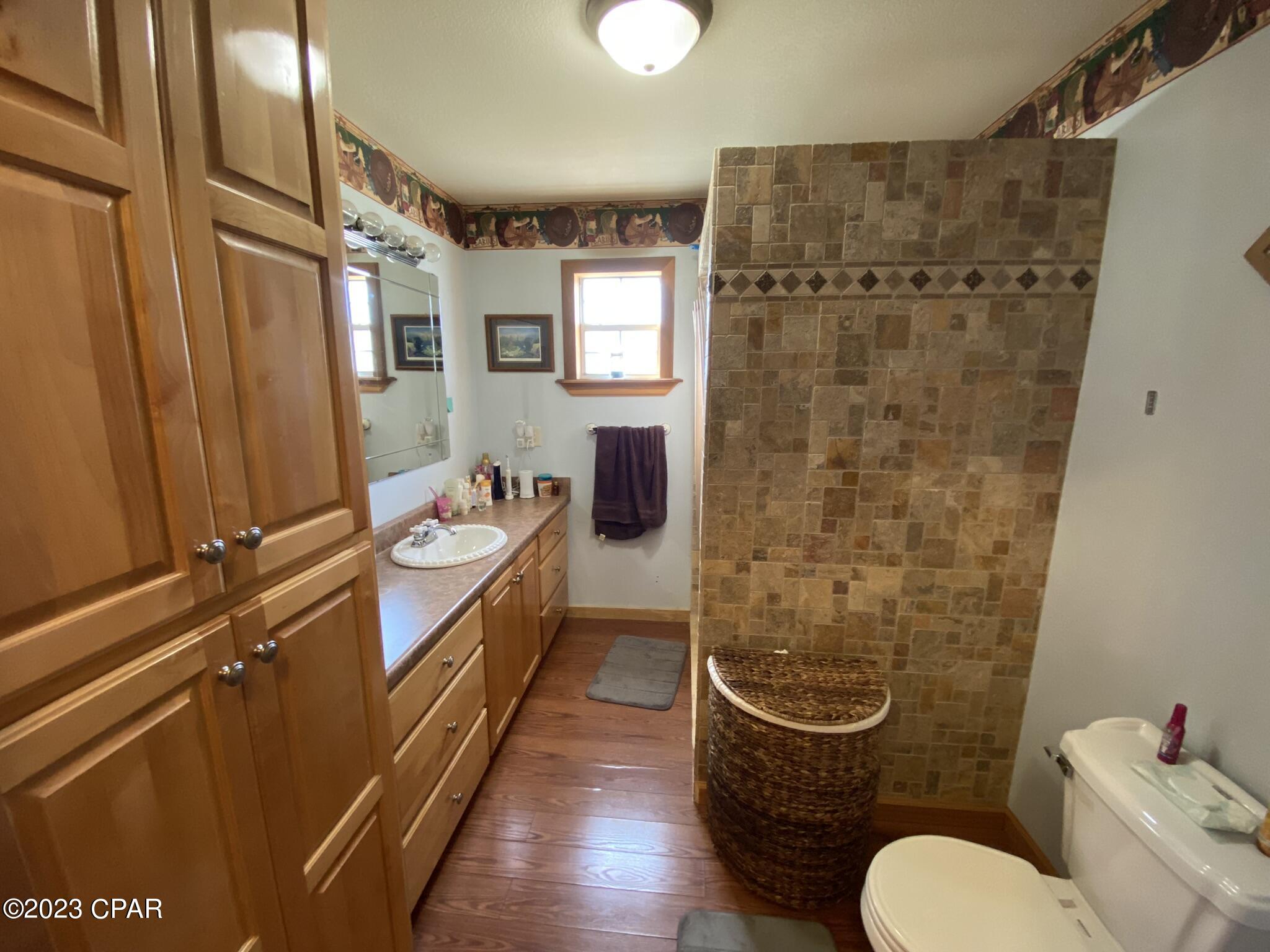 2509 Kent Road Chipley, FL 32428 - Photo 33 of 84