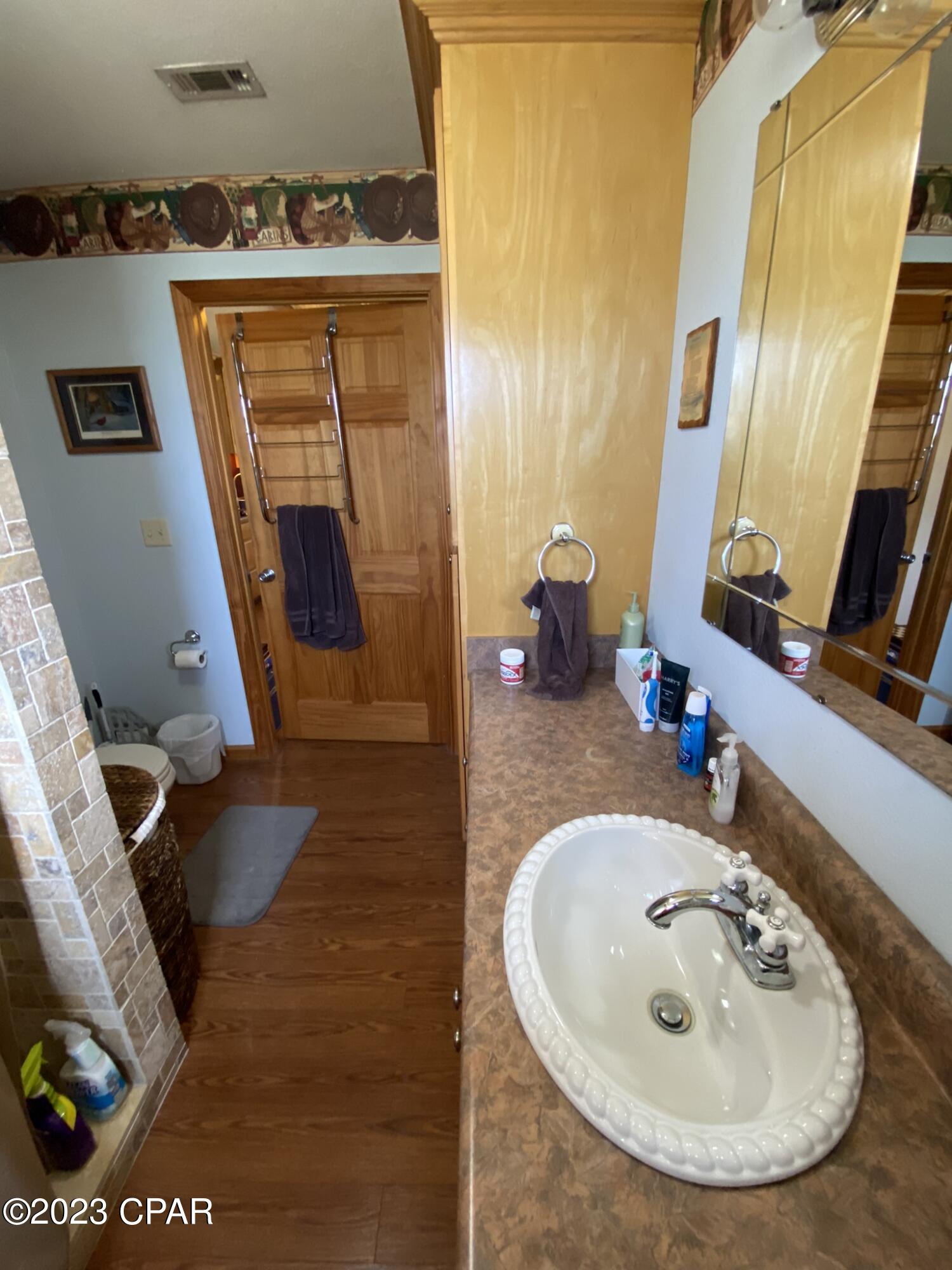 2509 Kent Road Chipley, FL 32428 - Photo 35 of 84