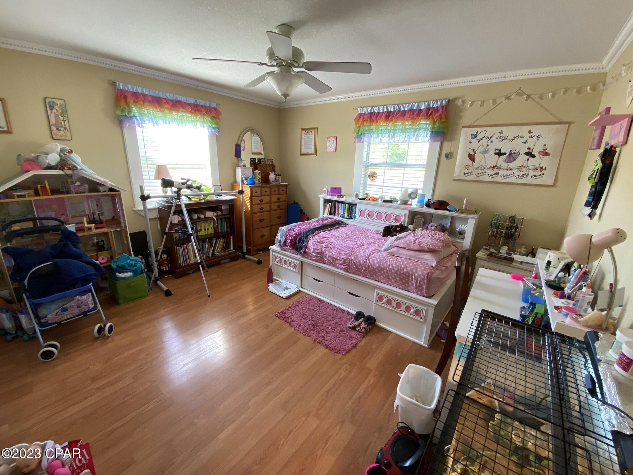 2509 Kent Road Chipley, FL 32428 - Photo 36 of 84