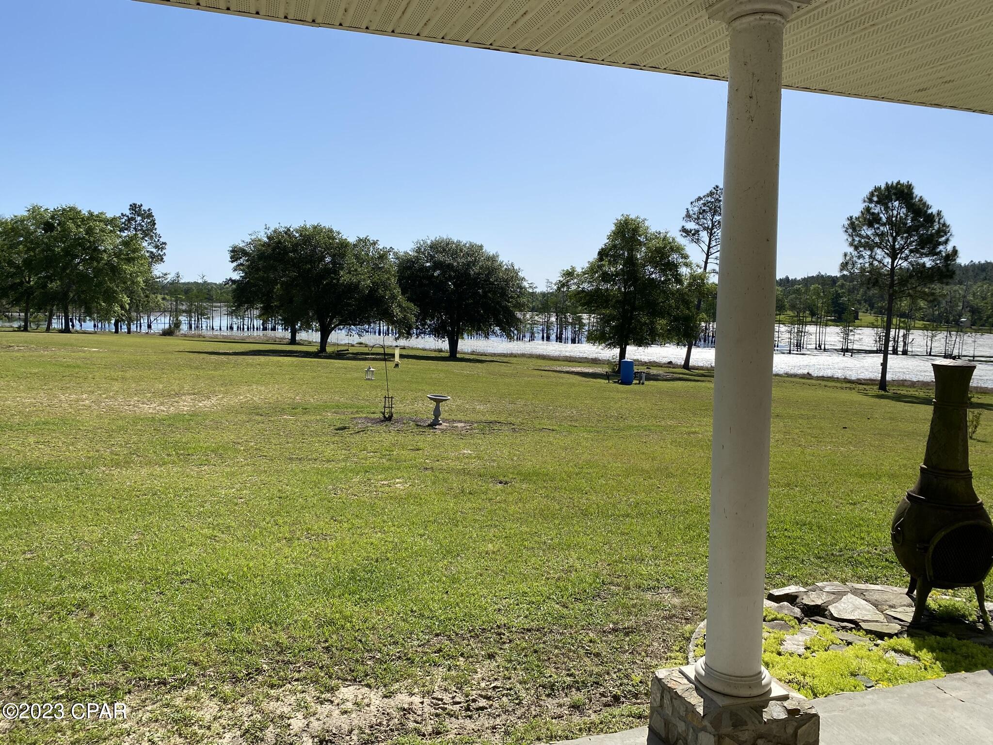 2509 Kent Road Chipley, FL 32428 - Photo 39 of 84