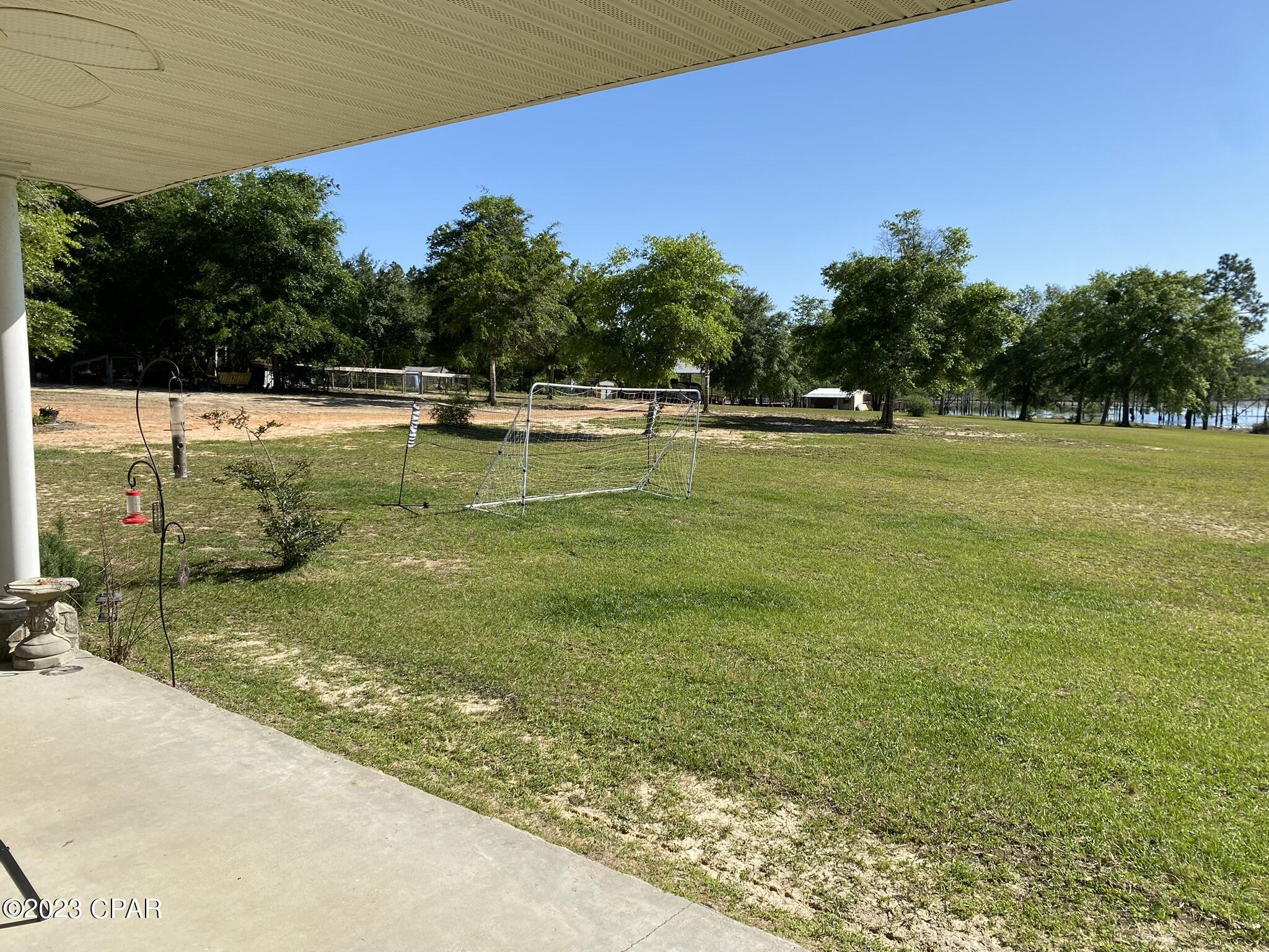 2509 Kent Road Chipley, FL 32428 - Photo 40 of 84