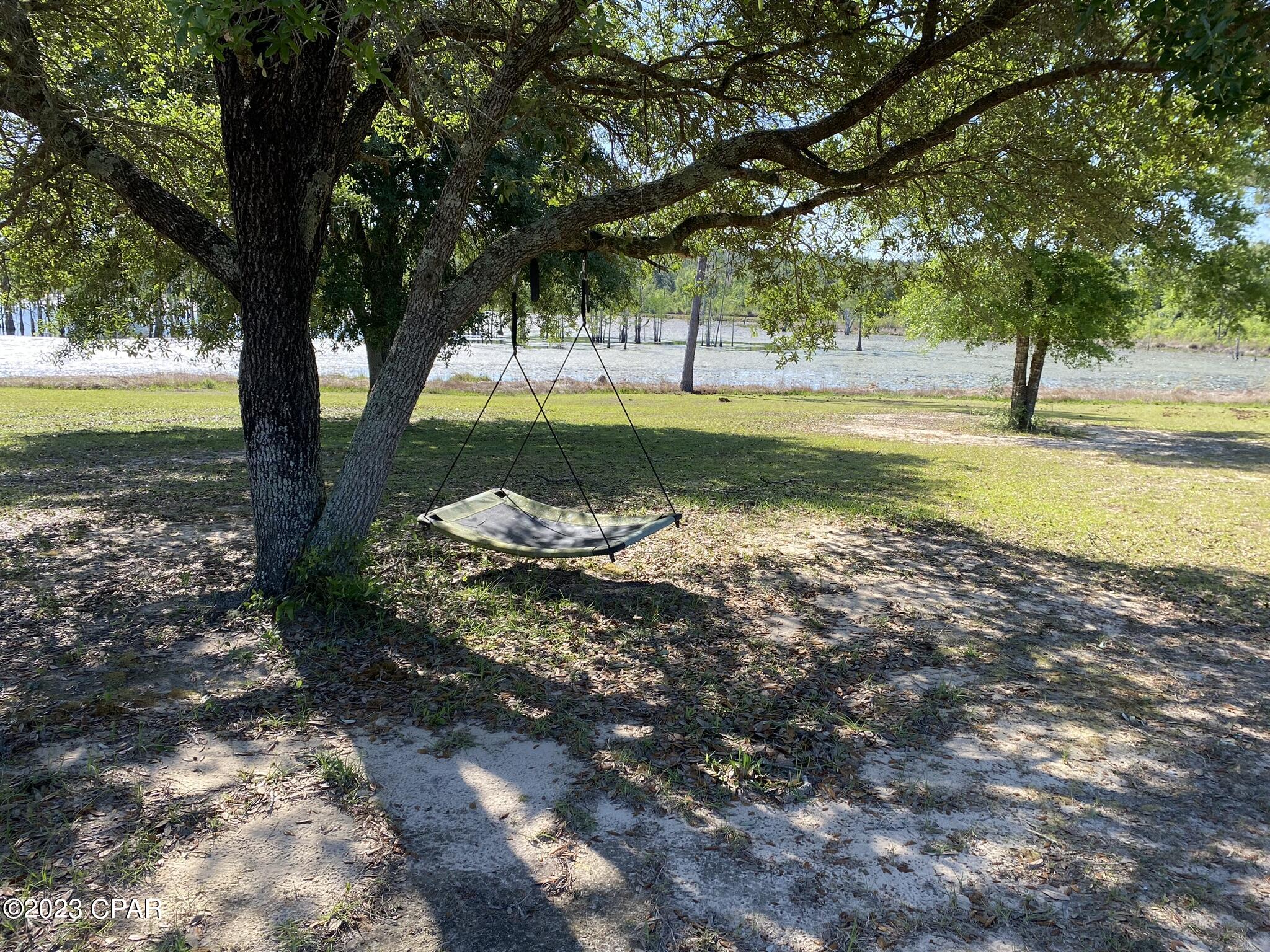 2509 Kent Road Chipley, FL 32428 - Photo 44 of 84