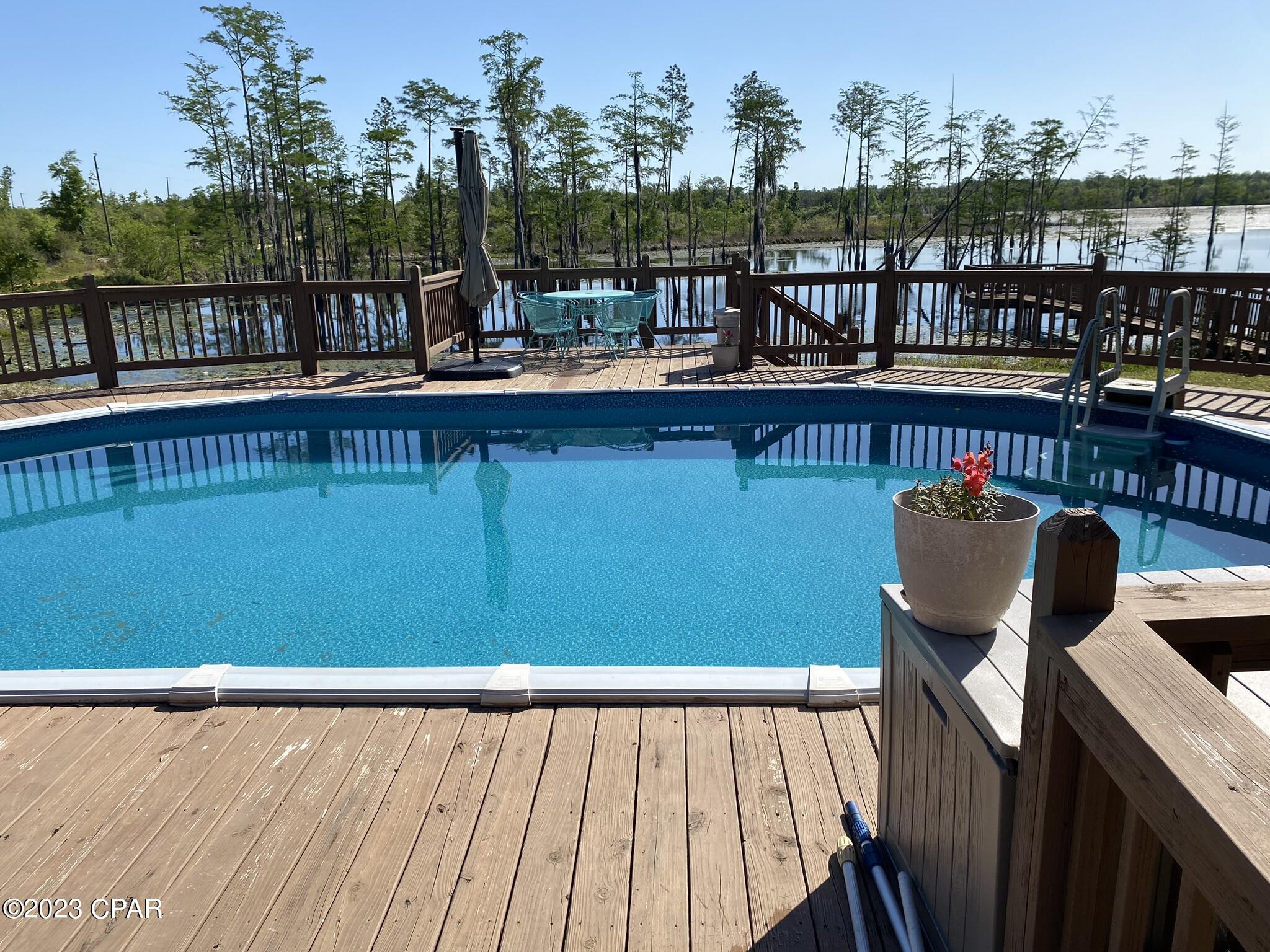 2509 Kent Road Chipley, FL 32428 - Photo 46 of 84