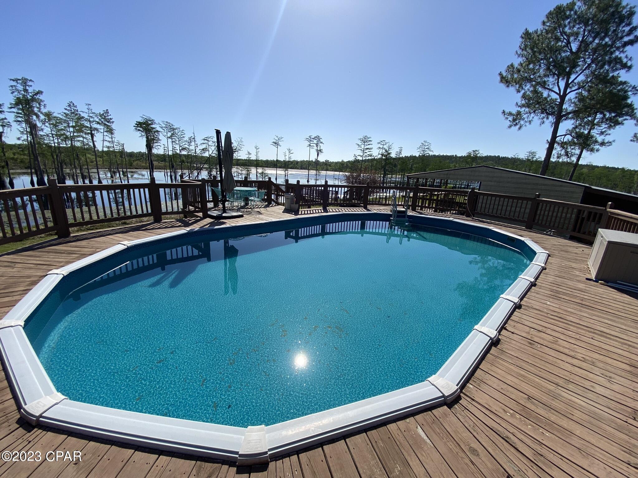 2509 Kent Road Chipley, FL 32428 - Photo 47 of 84