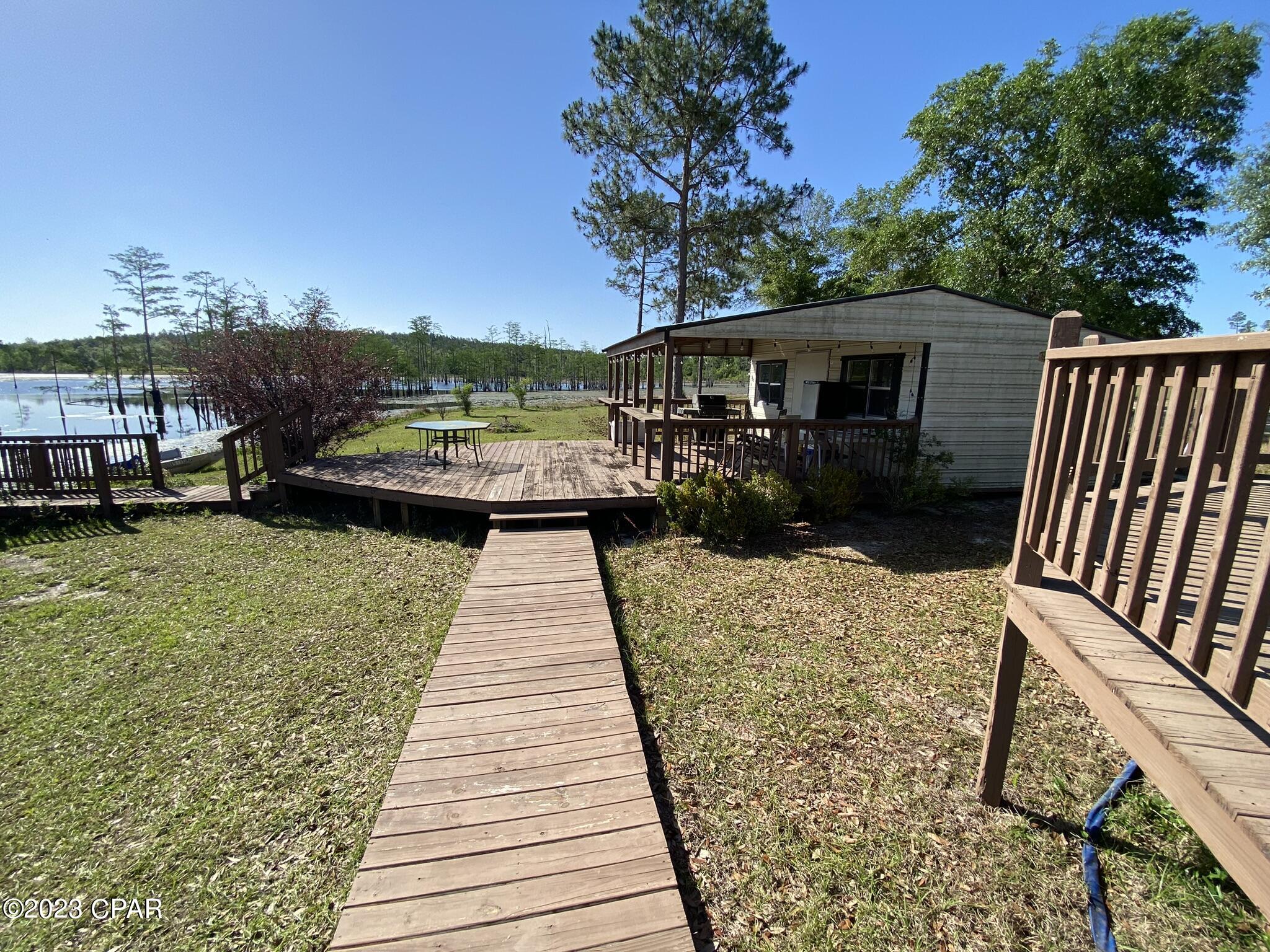 2509 Kent Road Chipley, FL 32428 - Photo 48 of 84
