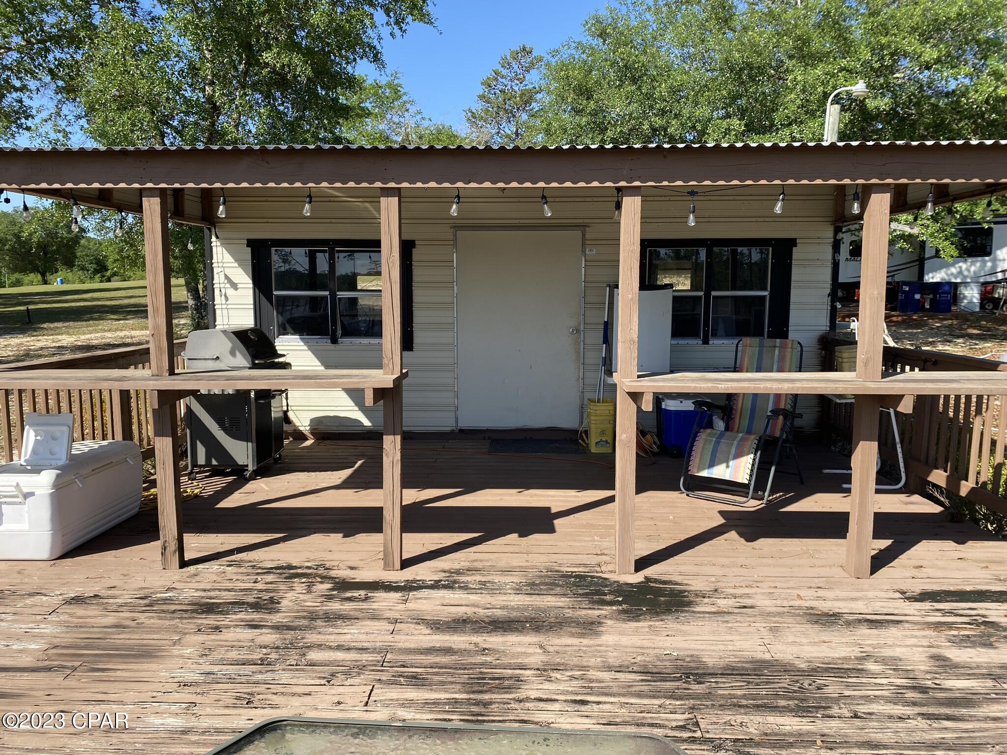 2509 Kent Road Chipley, FL 32428 - Photo 49 of 84