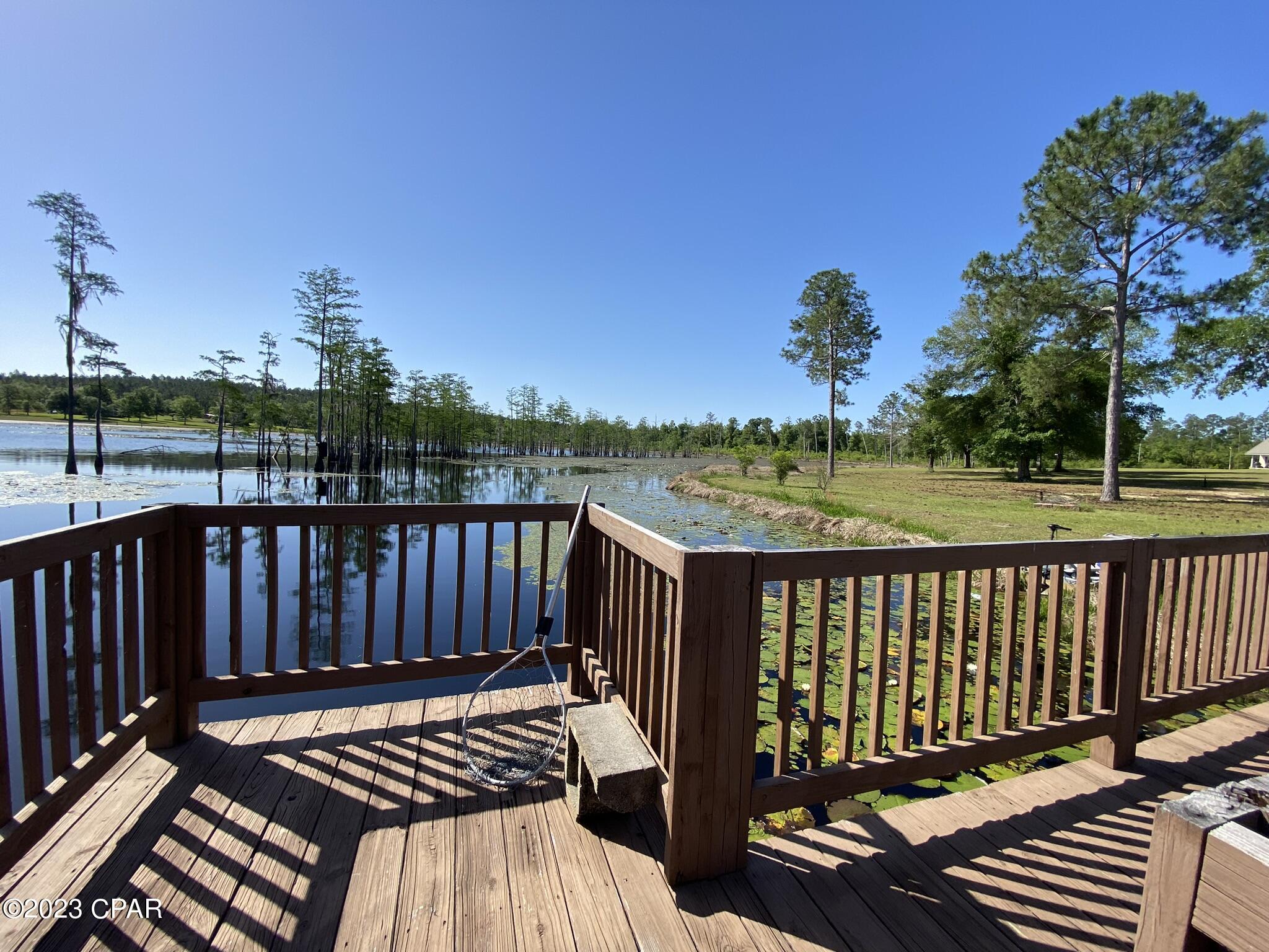 2509 Kent Road Chipley, FL 32428 - Photo 50 of 84