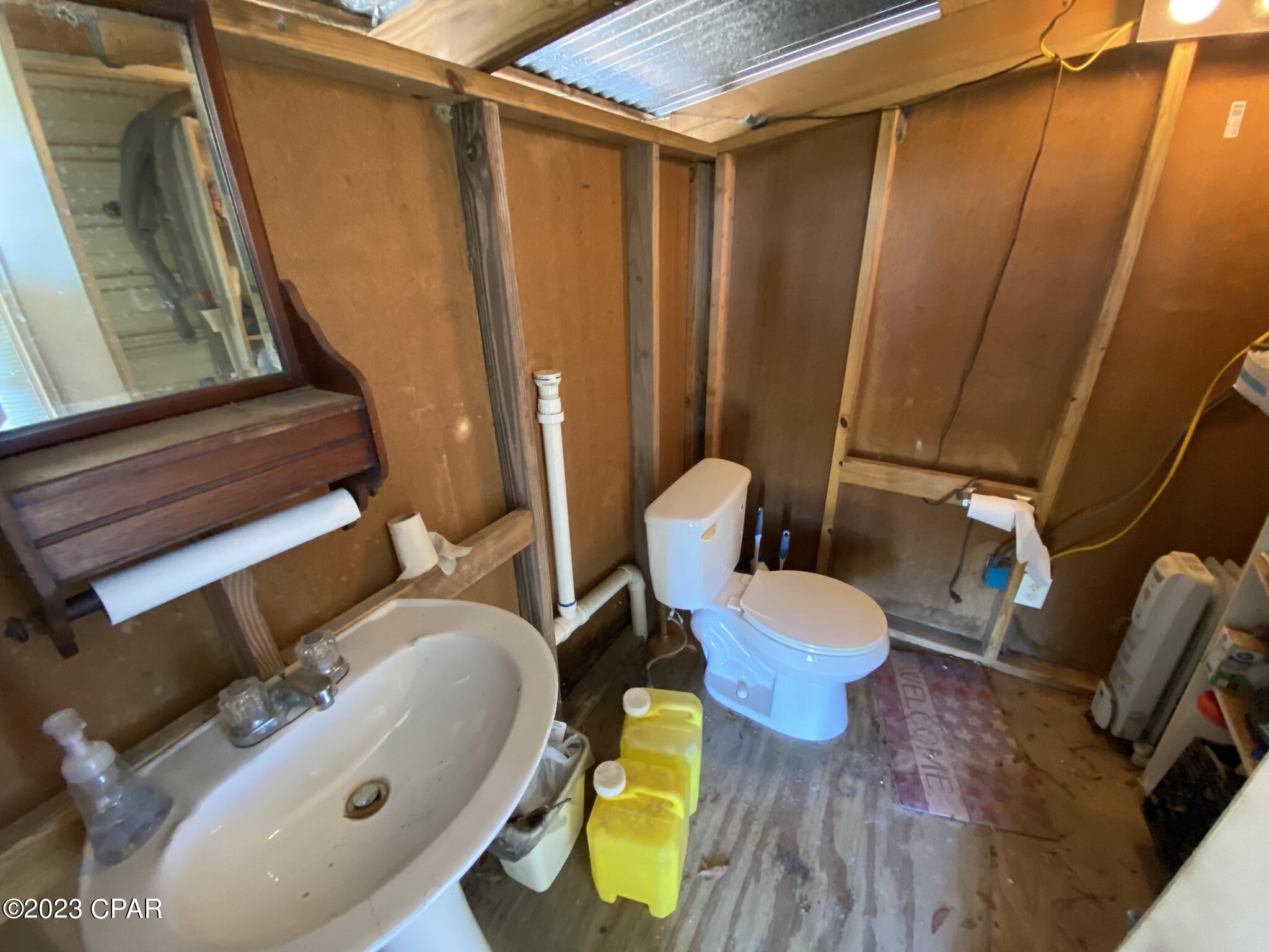 2509 Kent Road Chipley, FL 32428 - Photo 53 of 84