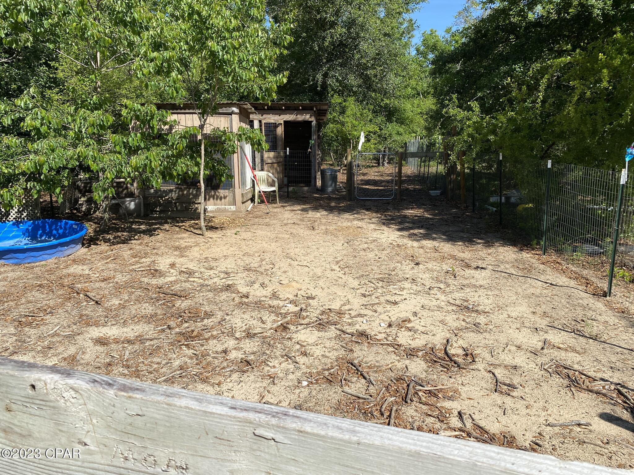 2509 Kent Road Chipley, FL 32428 - Photo 55 of 84
