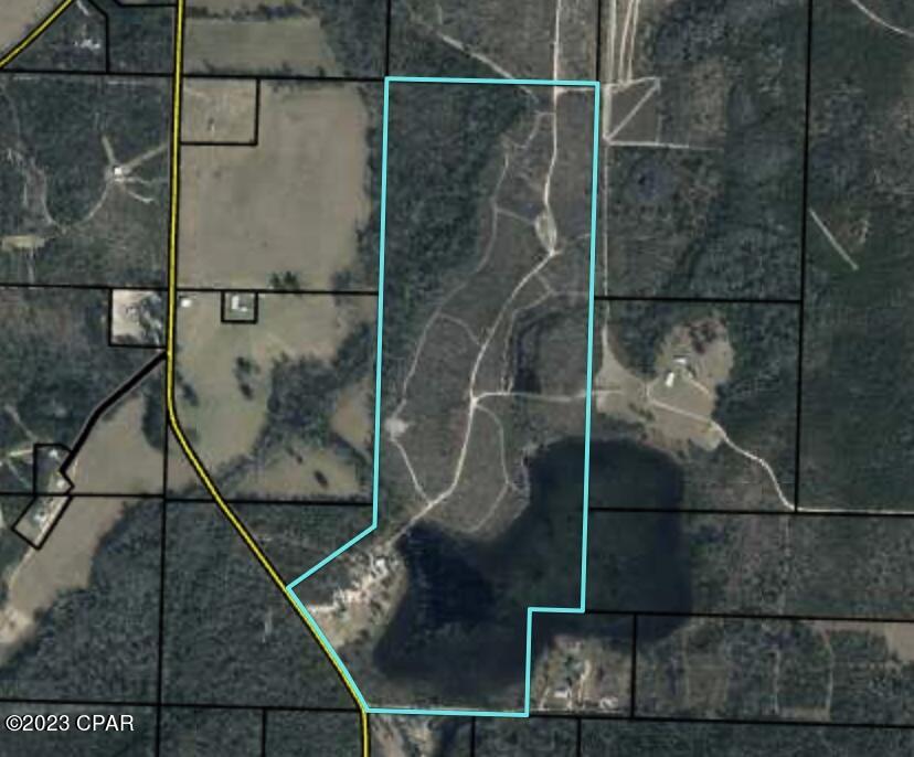 2509 Kent Road Chipley, FL 32428 - Photo 6 of 84