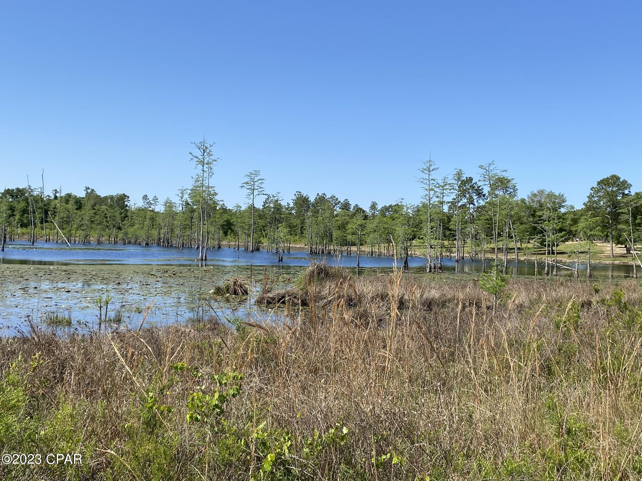 2509 Kent Road Chipley, FL 32428 - Photo 63 of 84