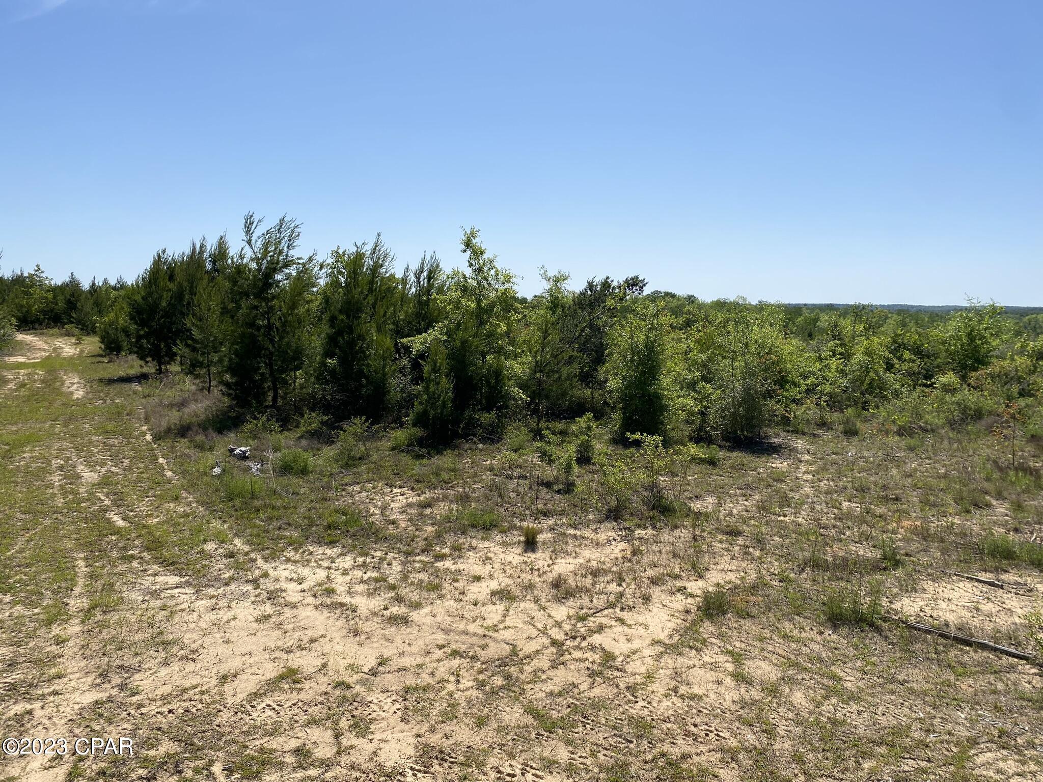 2509 Kent Road Chipley, FL 32428 - Photo 65 of 84