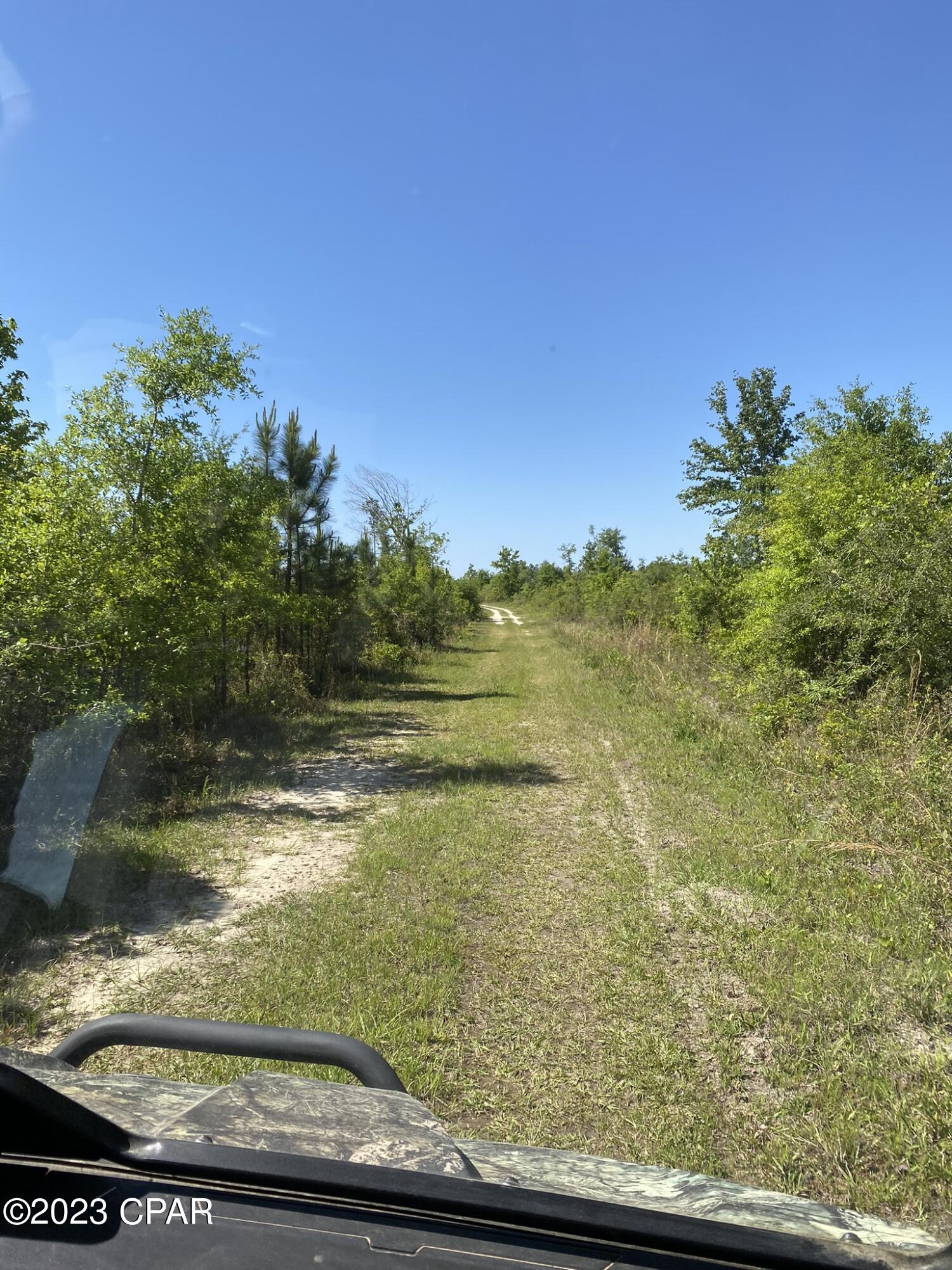 2509 Kent Road Chipley, FL 32428 - Photo 67 of 84