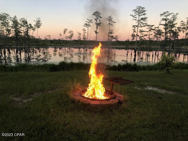 2509 Kent Road Chipley, FL 32428 - Photo 69 of 84