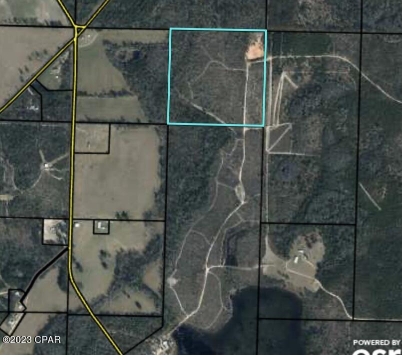 2509 Kent Road Chipley, FL 32428 - Photo 7 of 84