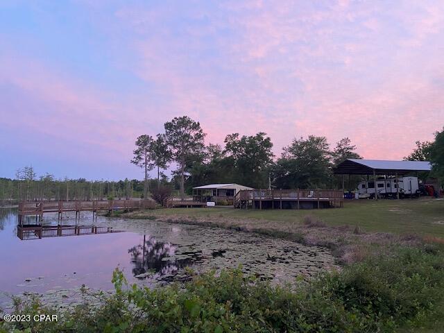 2509 Kent Road Chipley, FL 32428 - Photo 78 of 84