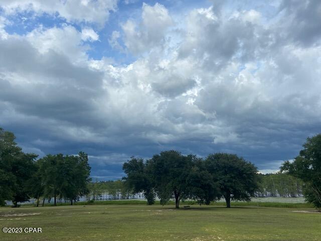 2509 Kent Road Chipley, FL 32428 - Photo 80 of 84