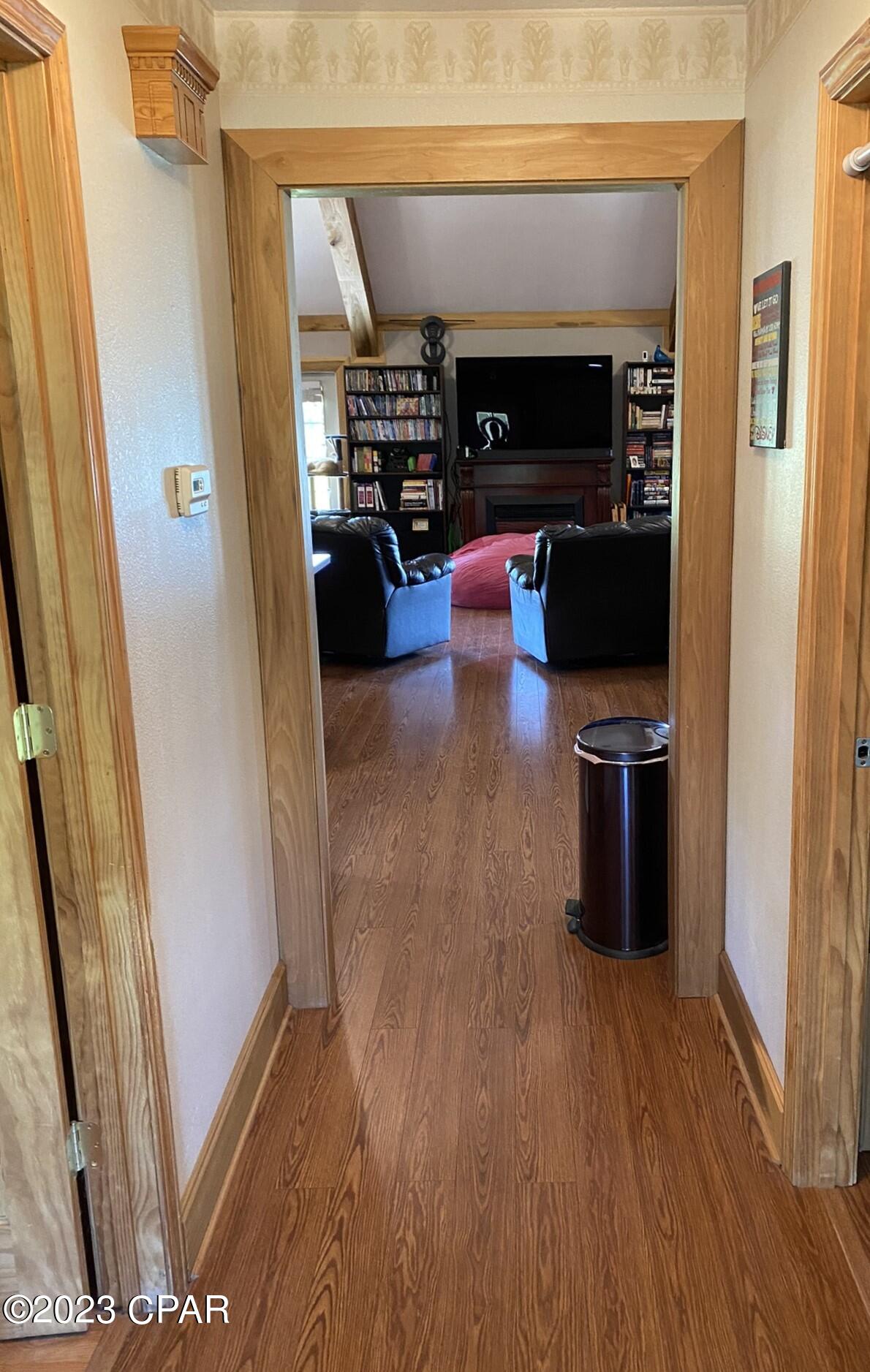 2509 Kent Road Chipley, FL 32428 - Photo 8 of 84