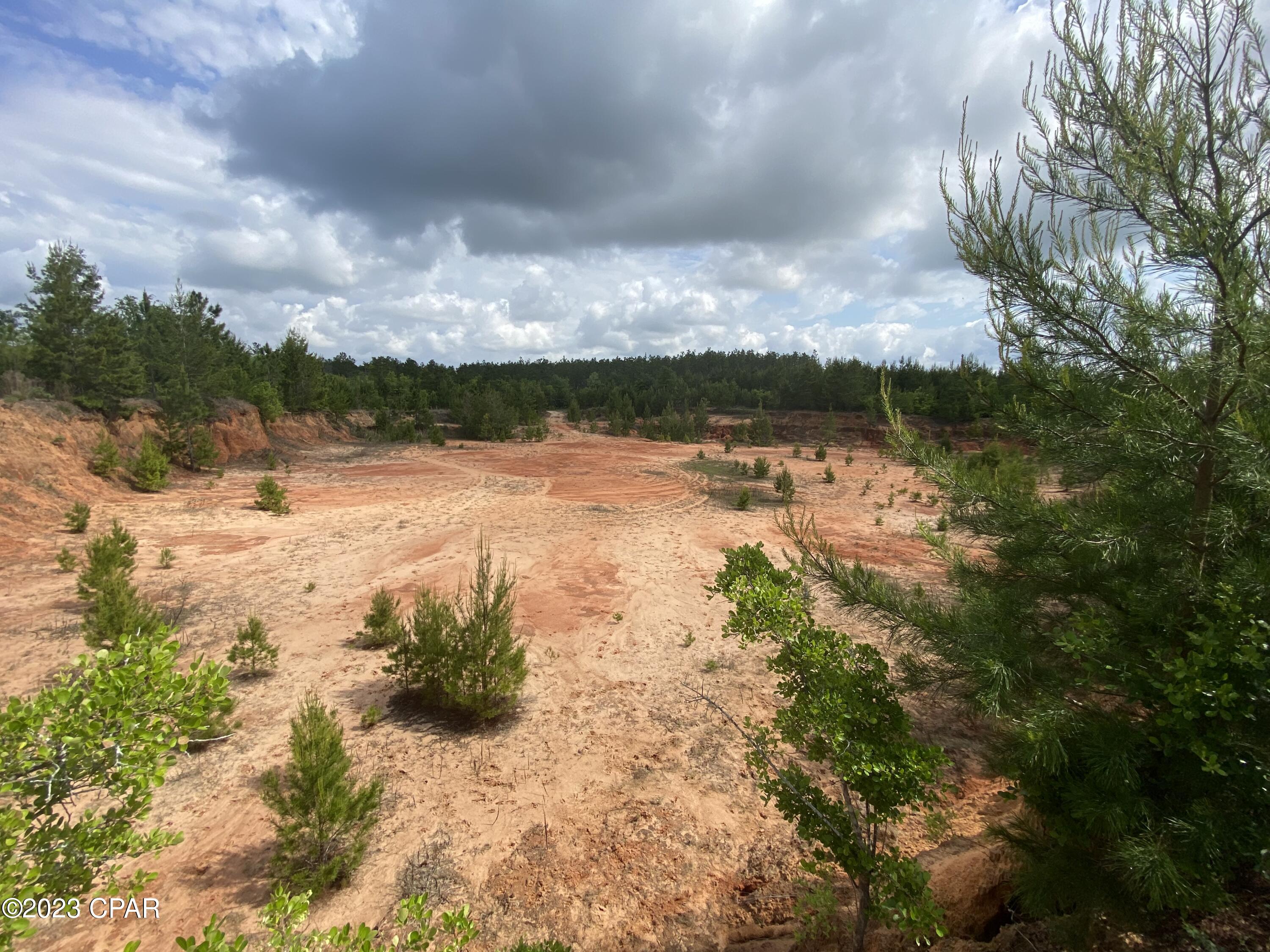 2509 Kent Road Chipley, FL 32428 - Photo 81 of 84