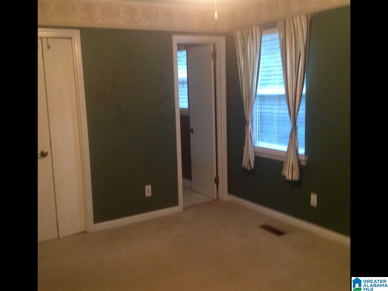 16 Frankies Lane Alabaster, AL 35007 - Photo 15 of 20